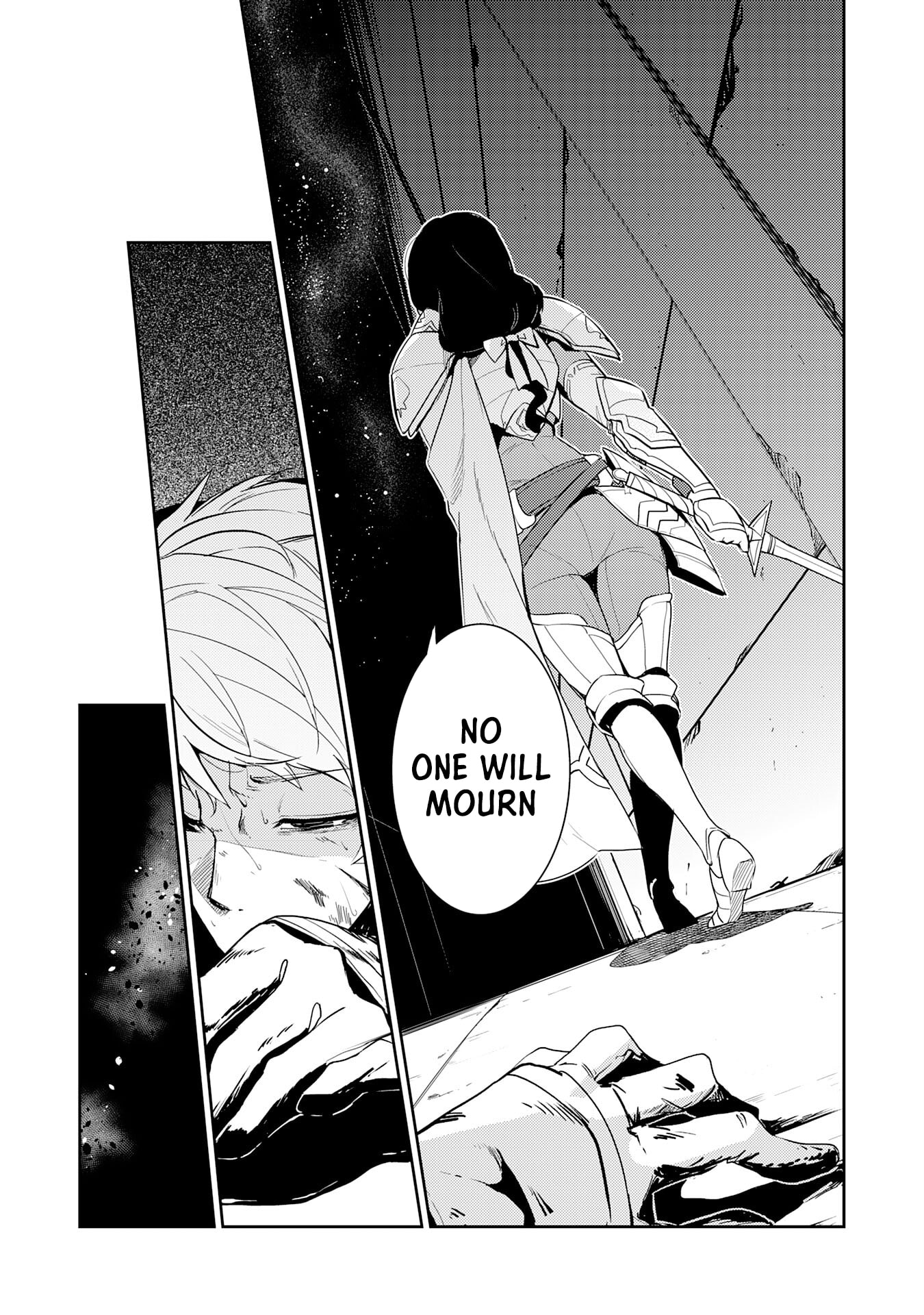 Page 24 of Chapter 13
