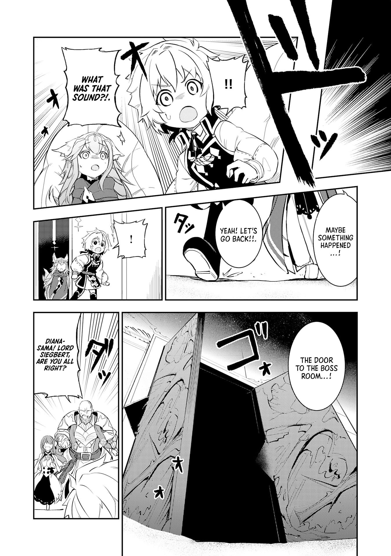 Page 25 of Chapter 13