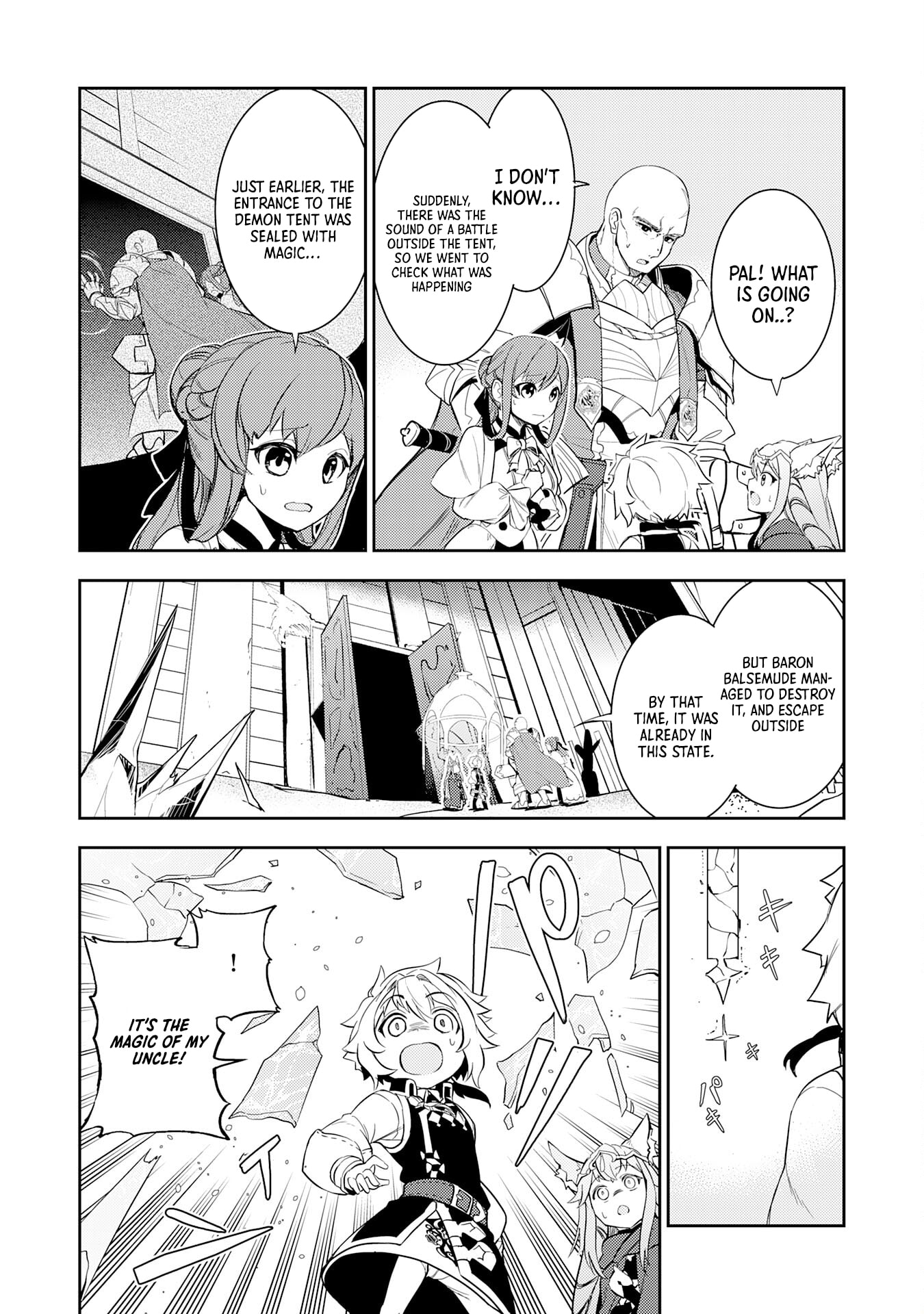 Page 26 of Chapter 13