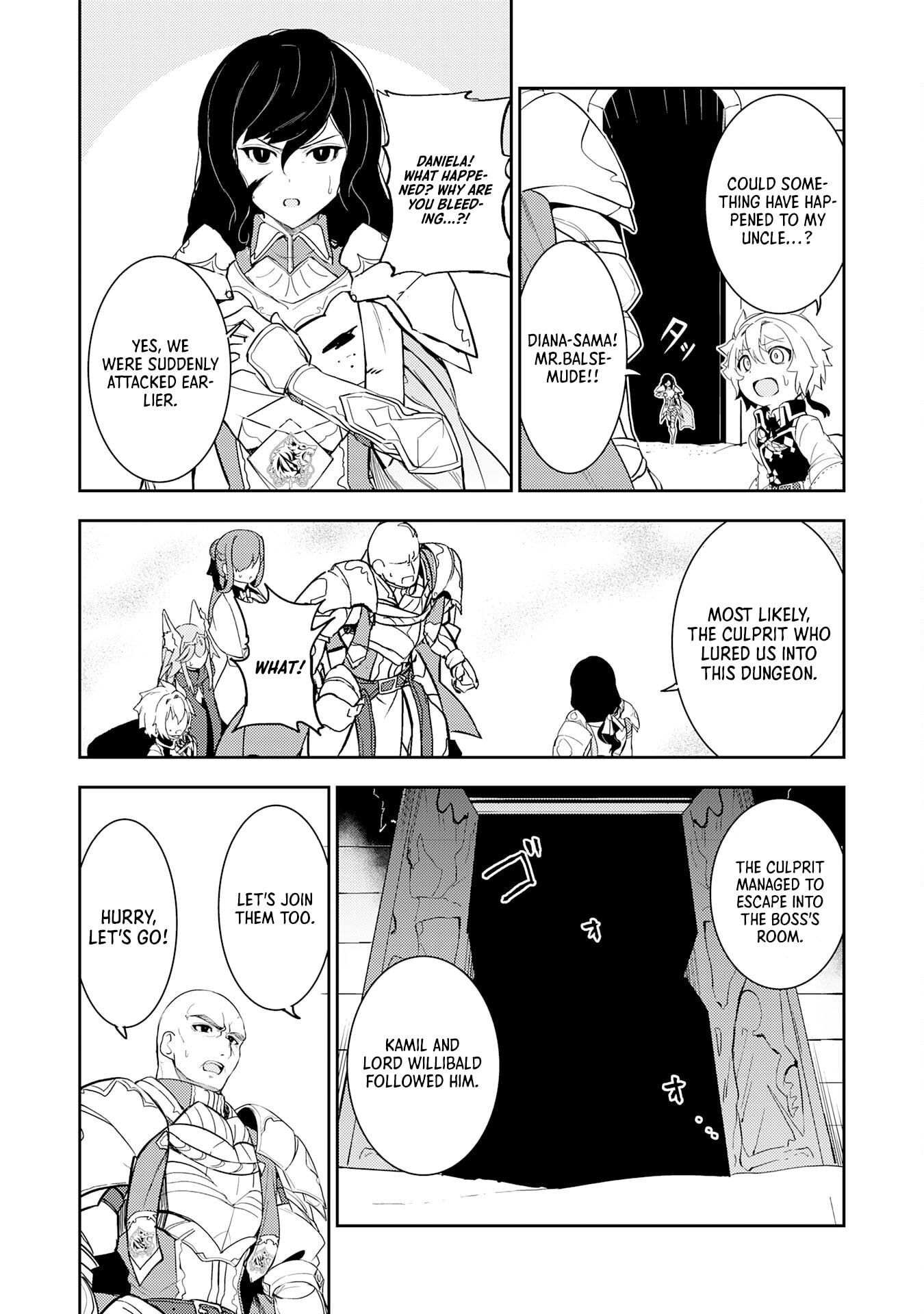 Page 27 of Chapter 13
