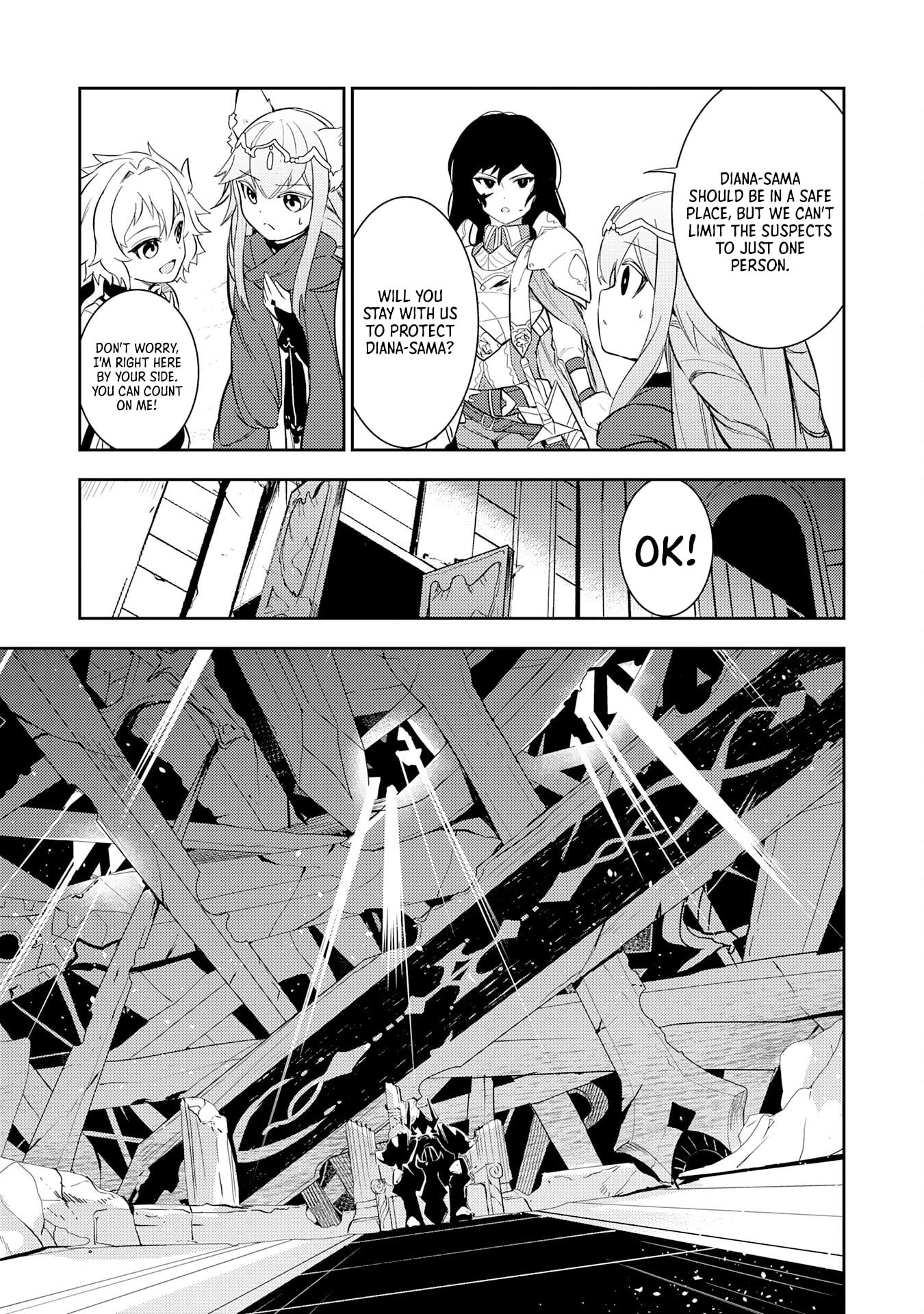 Page 28 of Chapter 13