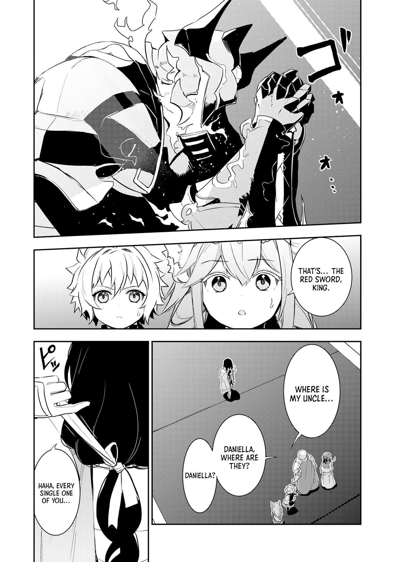 Page 29 of Chapter 13