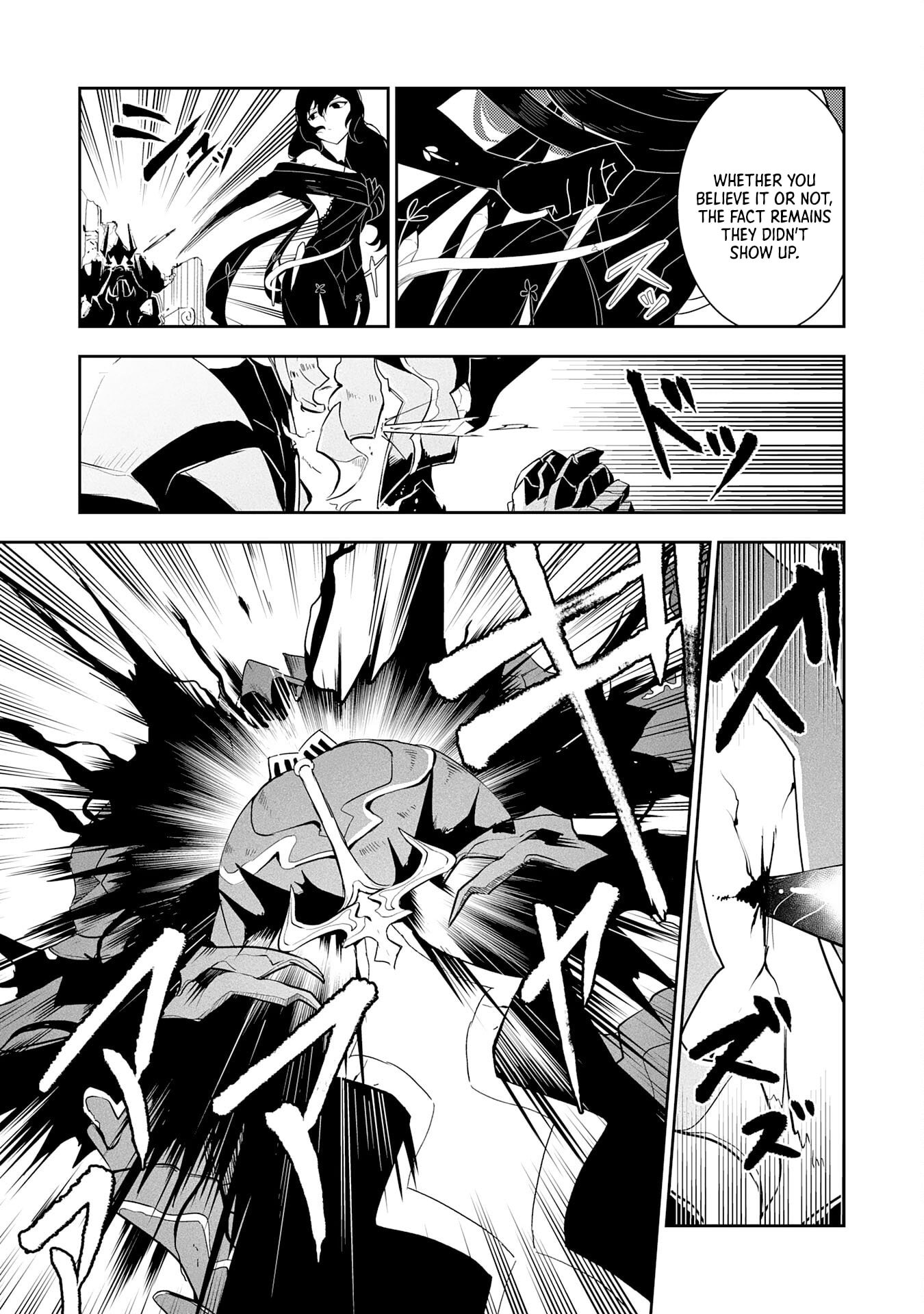Page 32 of Chapter 13