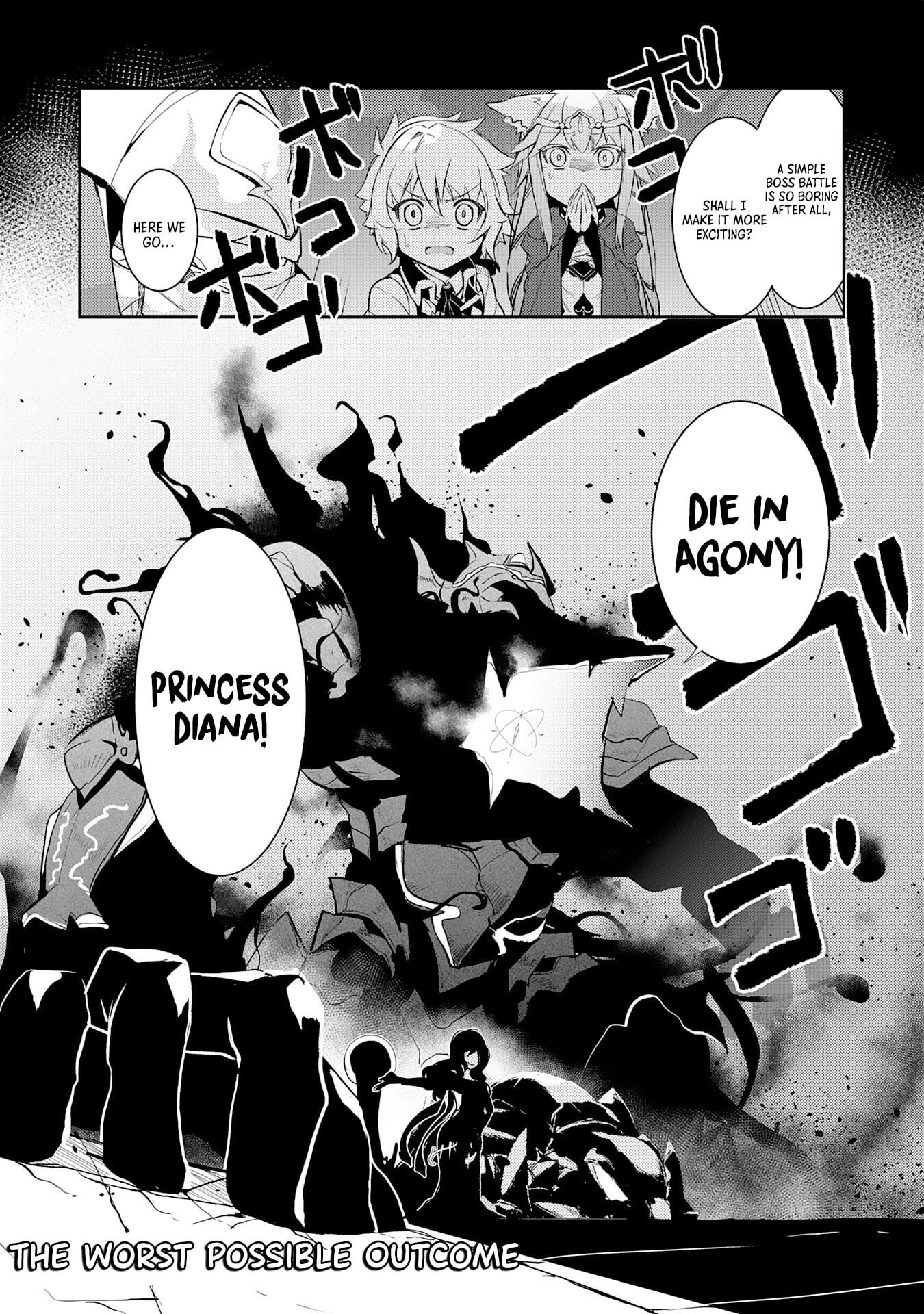 Page 33 of Chapter 13