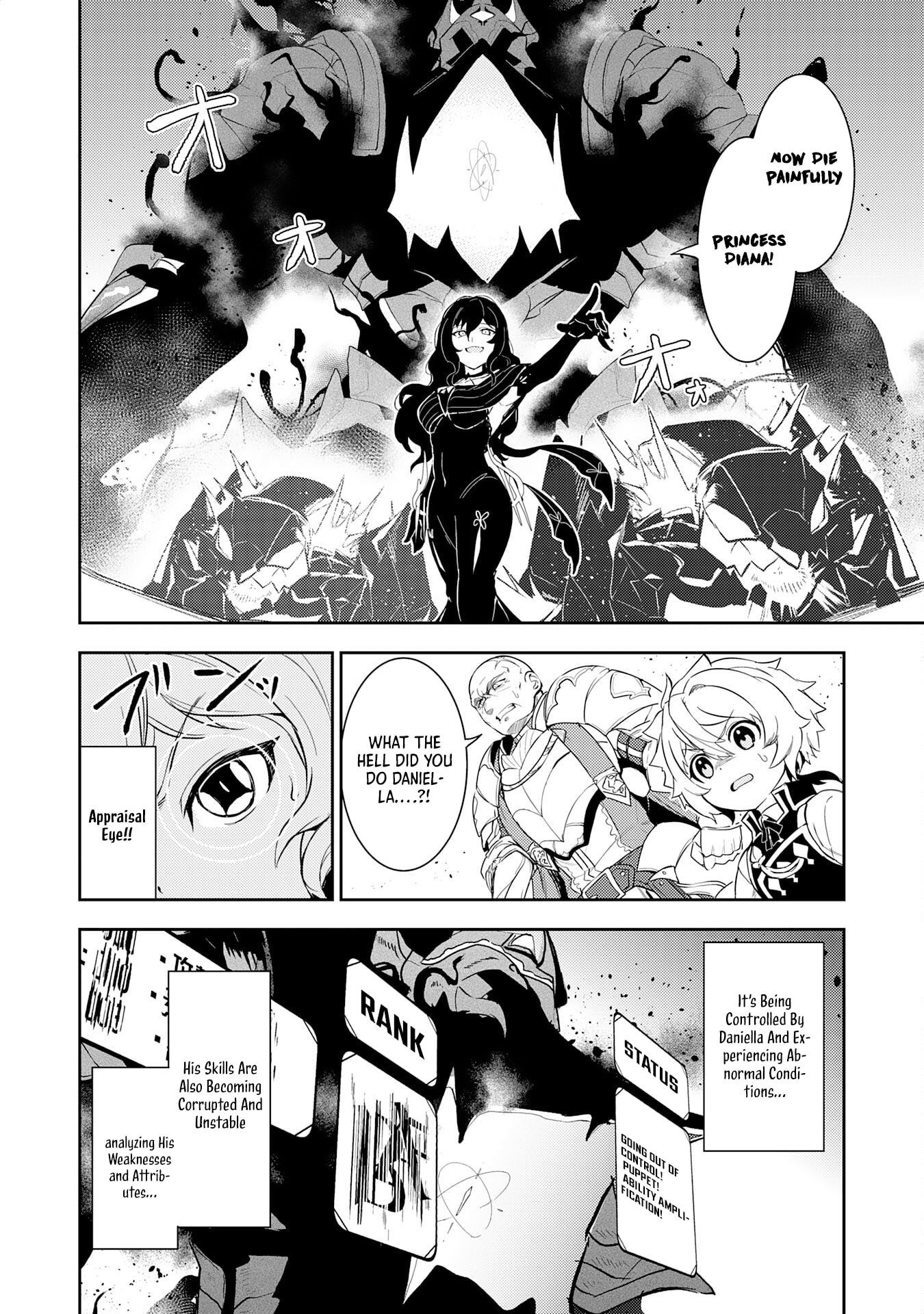 Page 3 of Chapter 14
