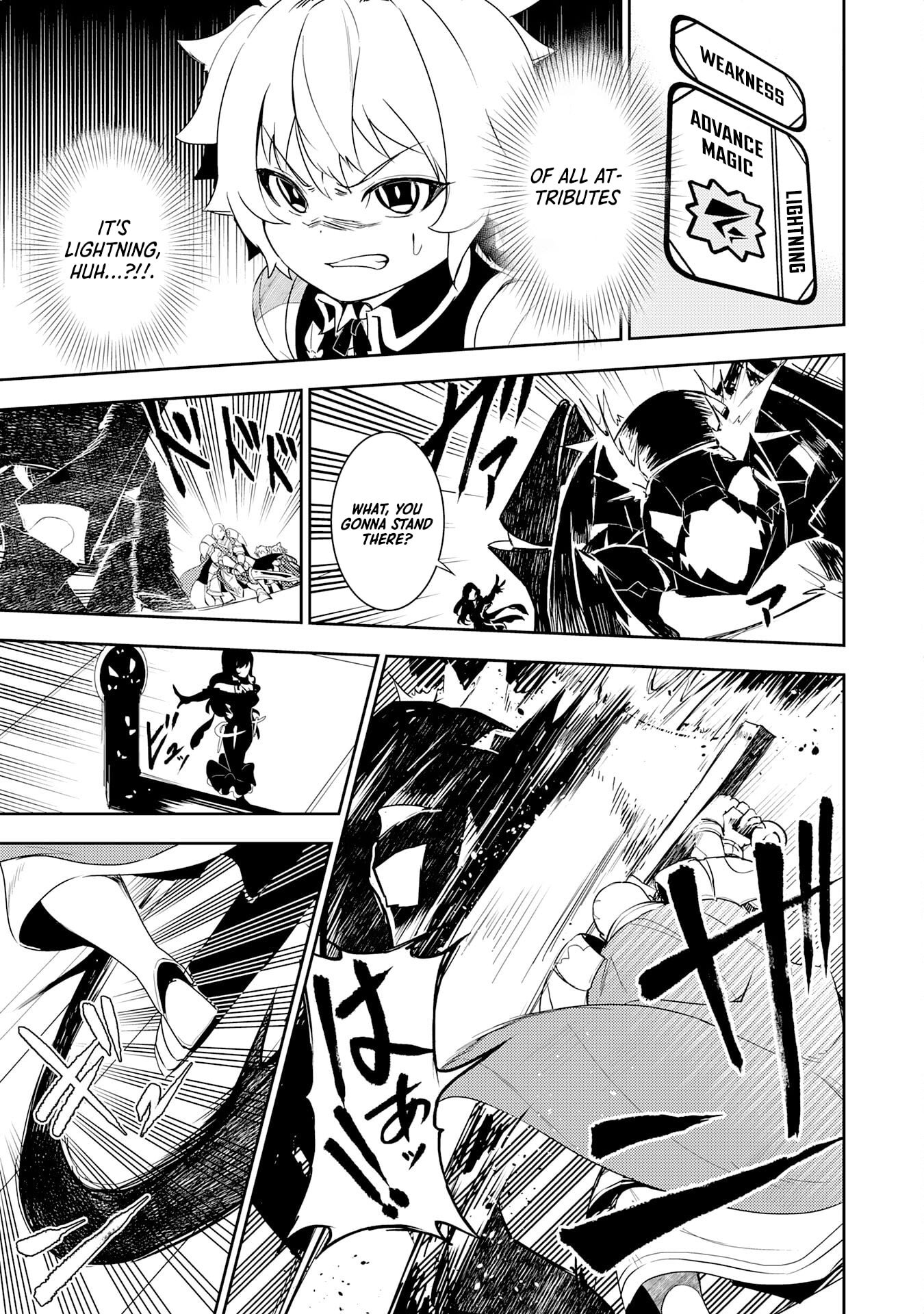 Page 4 of Chapter 14