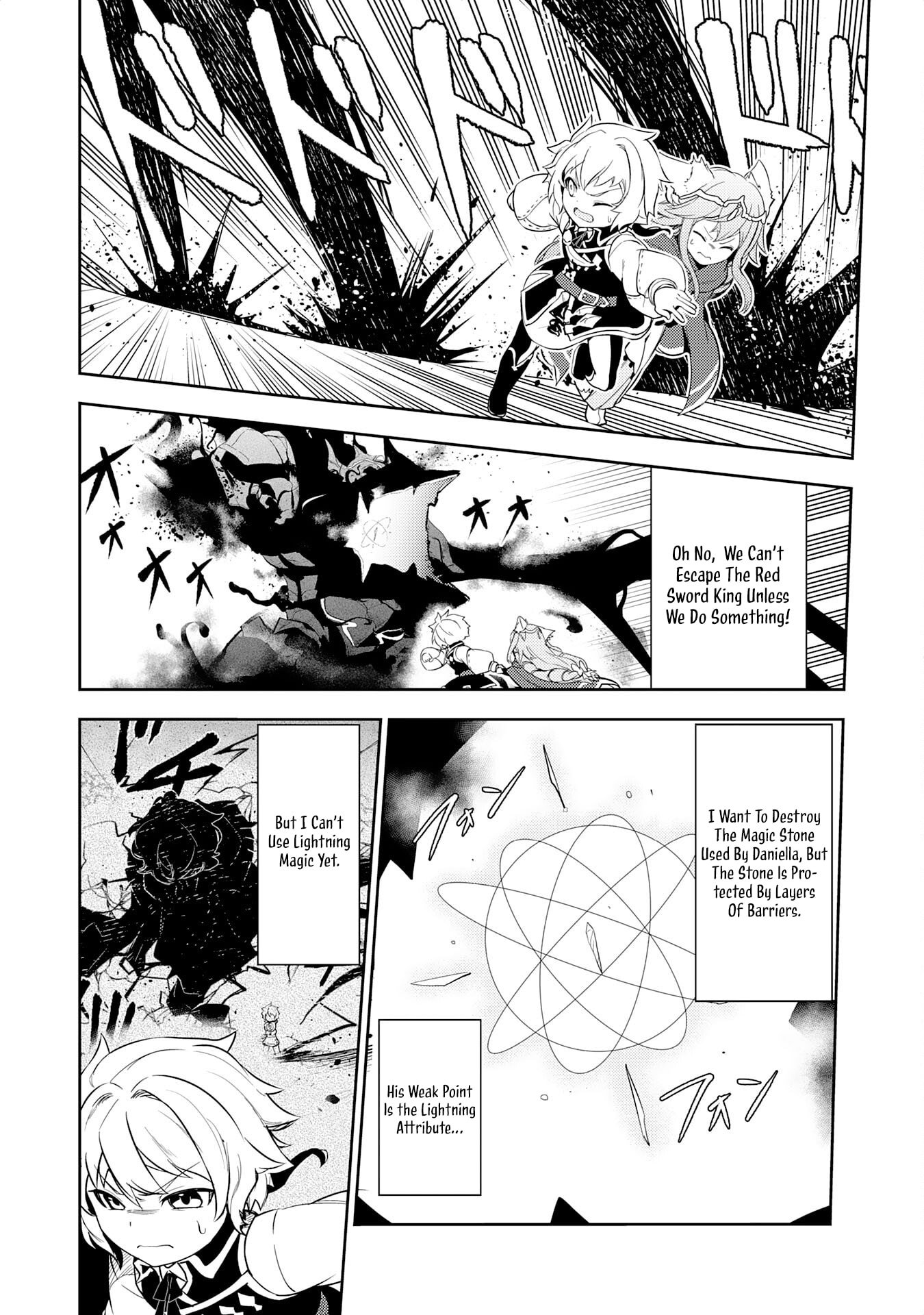 Page 7 of Chapter 14