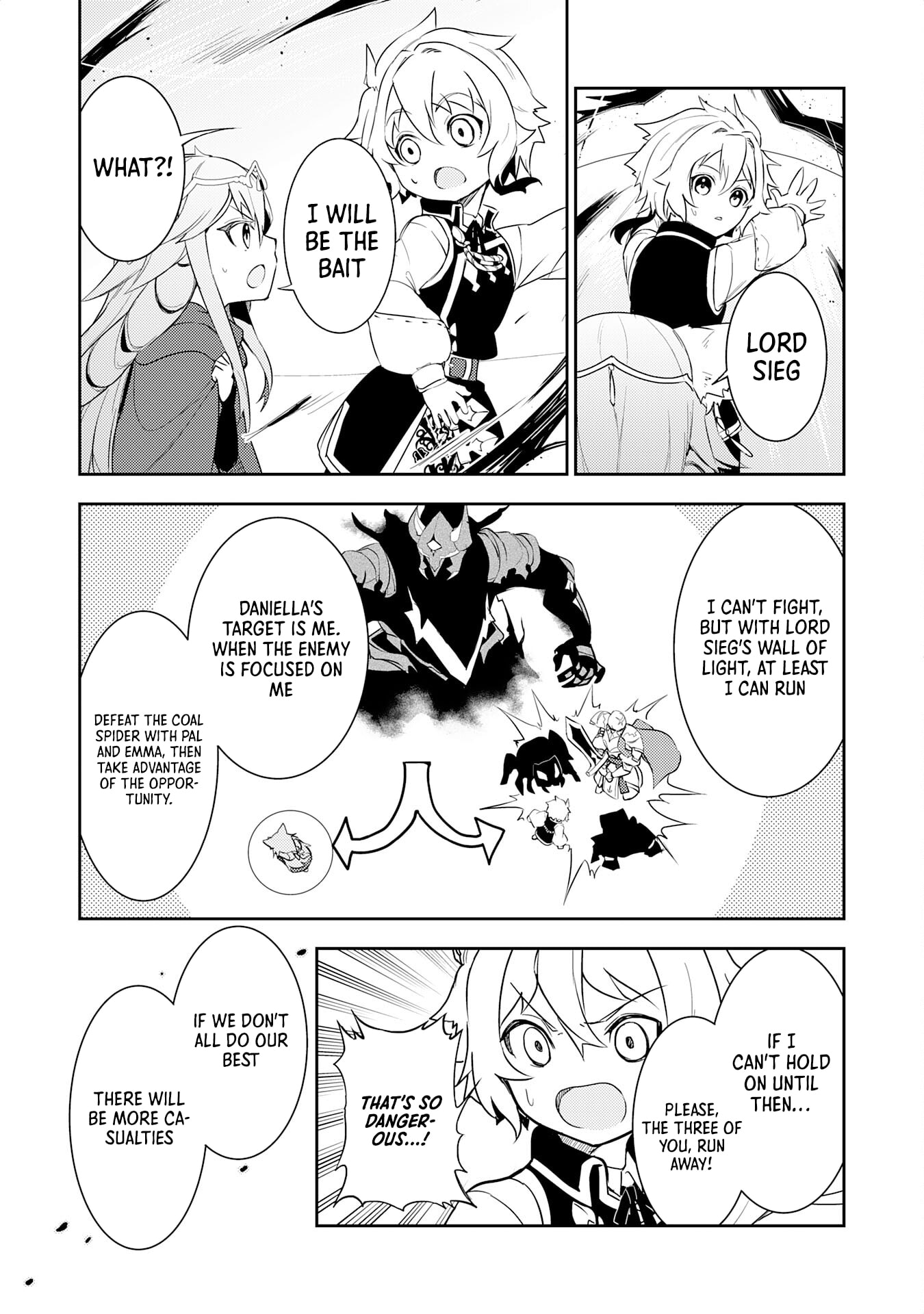 Page 9 of Chapter 14