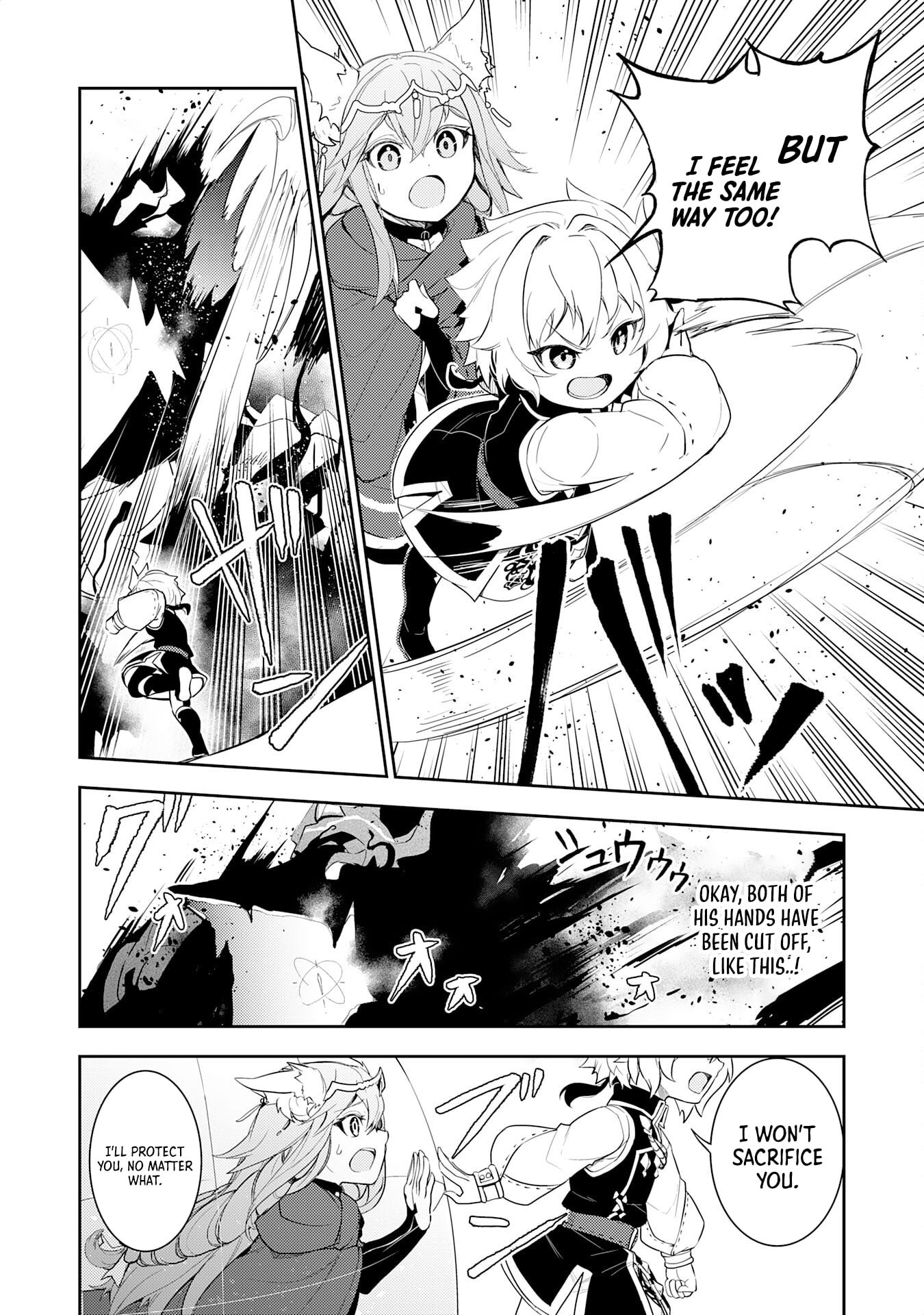 Page 11 of Chapter 14