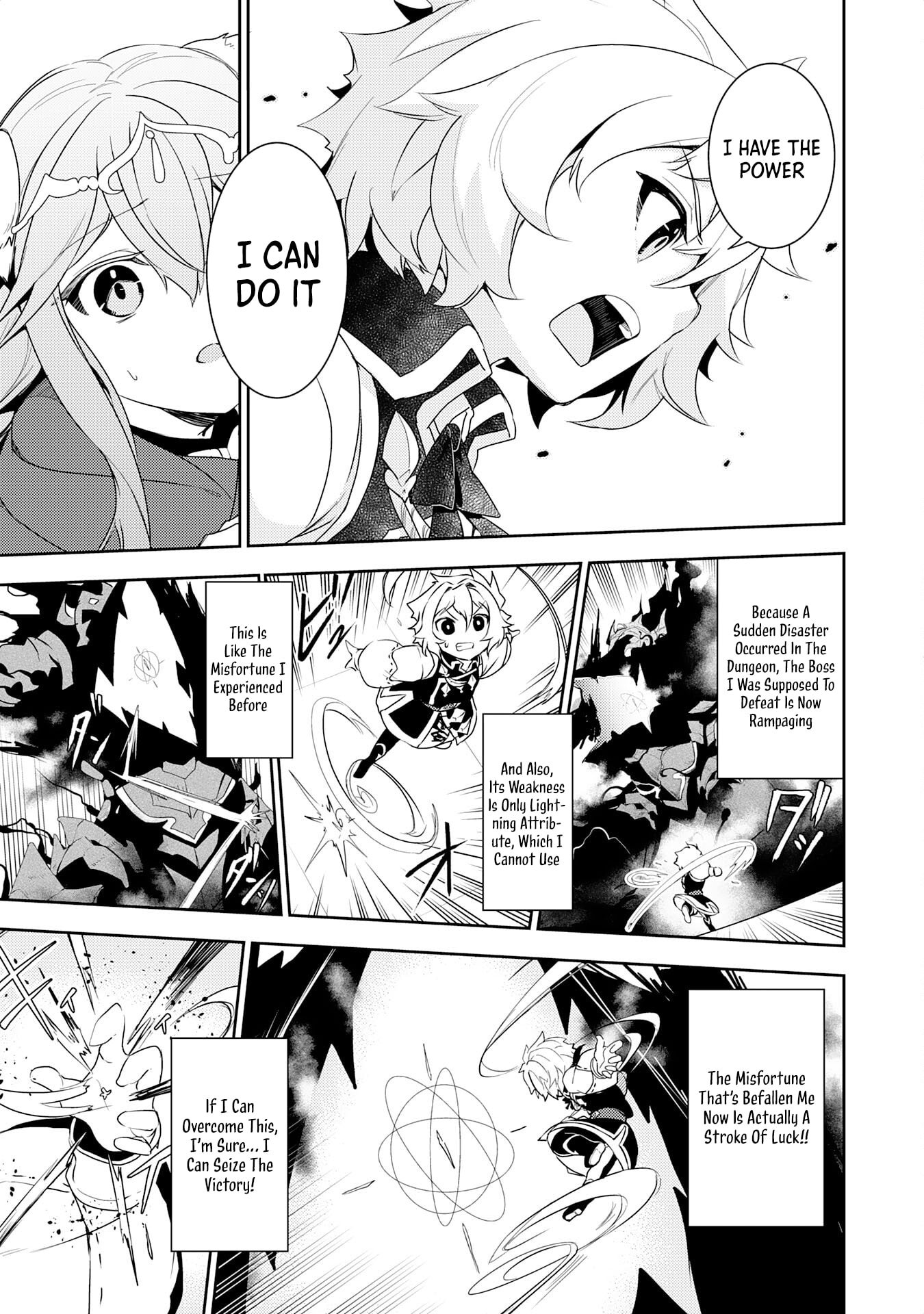 Page 12 of Chapter 14