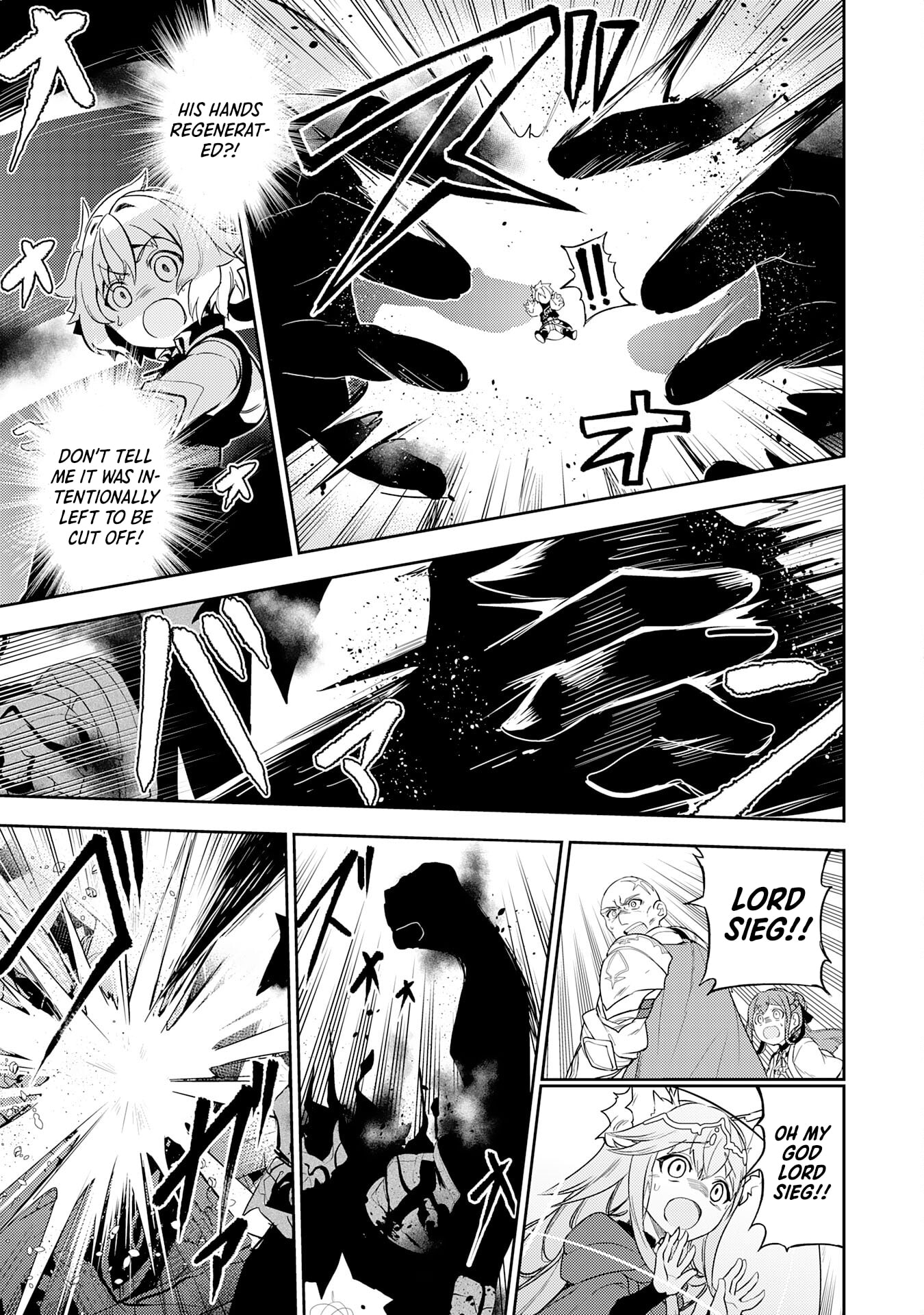 Page 14 of Chapter 14