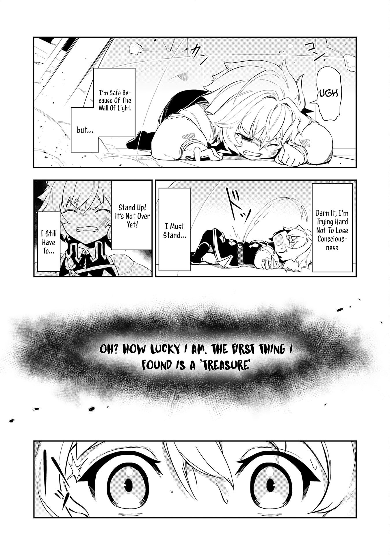 Page 16 of Chapter 14