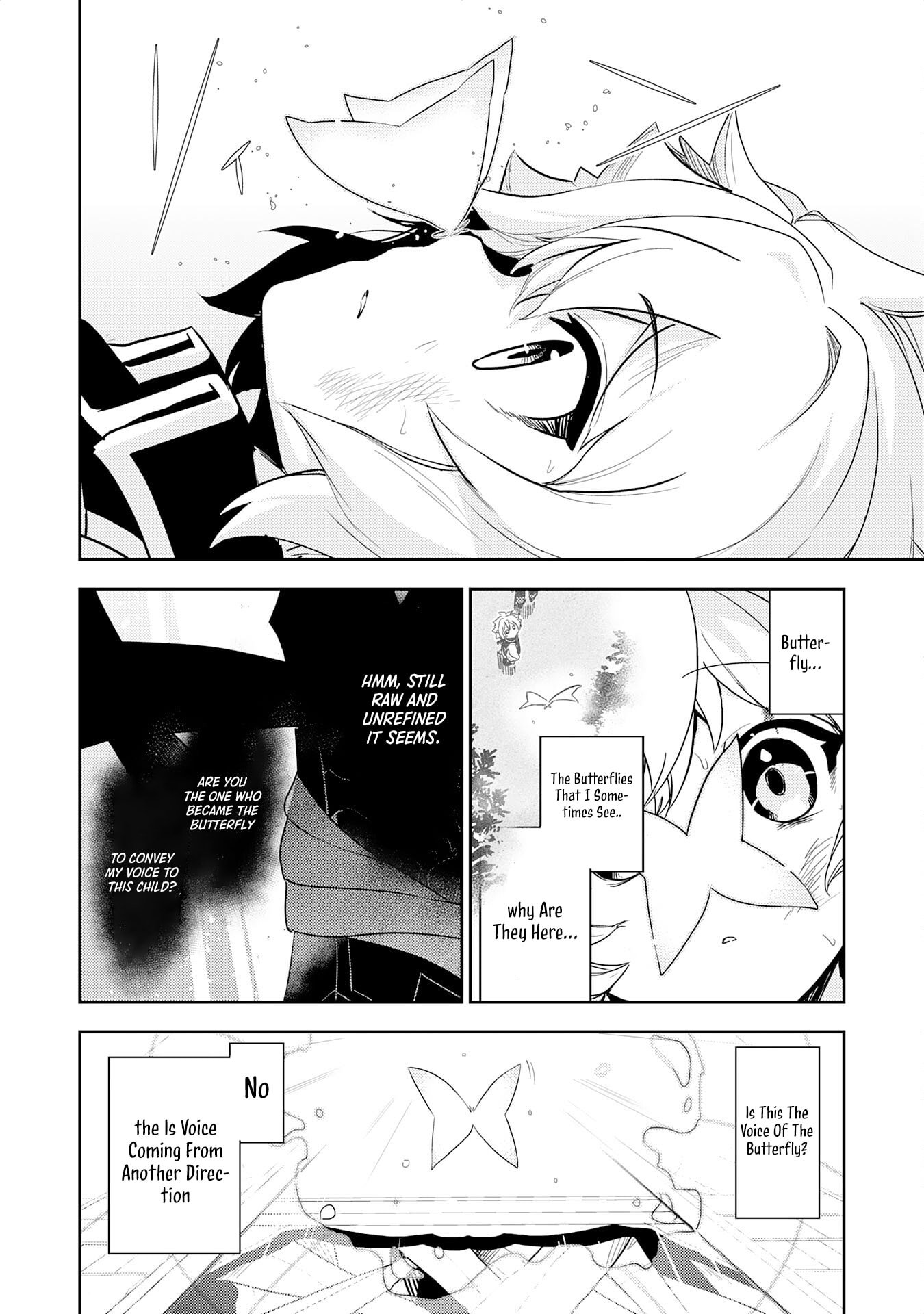 Page 17 of Chapter 14