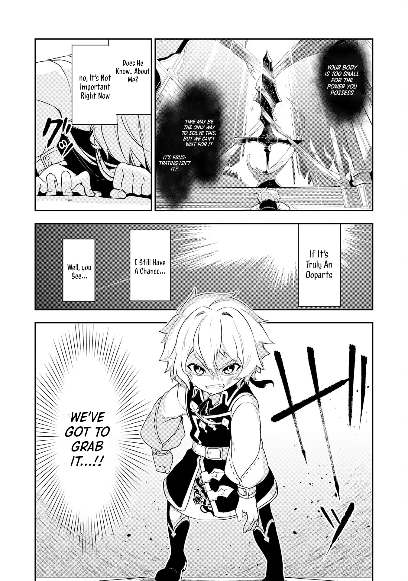 Page 19 of Chapter 14