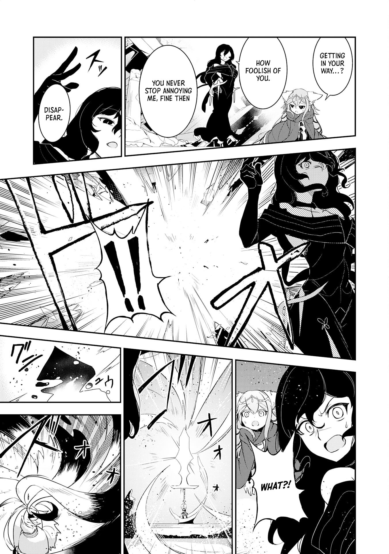 Page 22 of Chapter 14