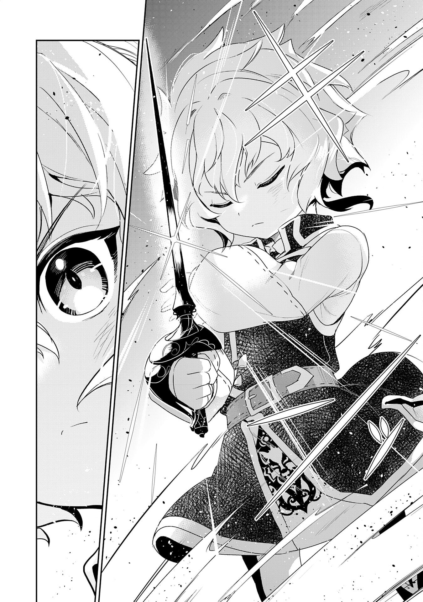 Page 23 of Chapter 14