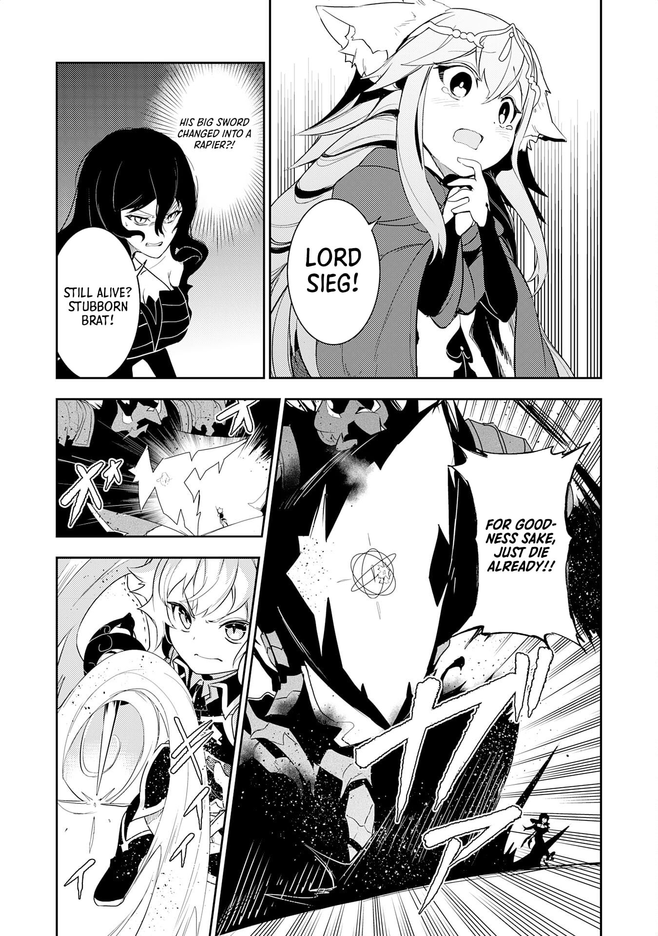 Page 24 of Chapter 14