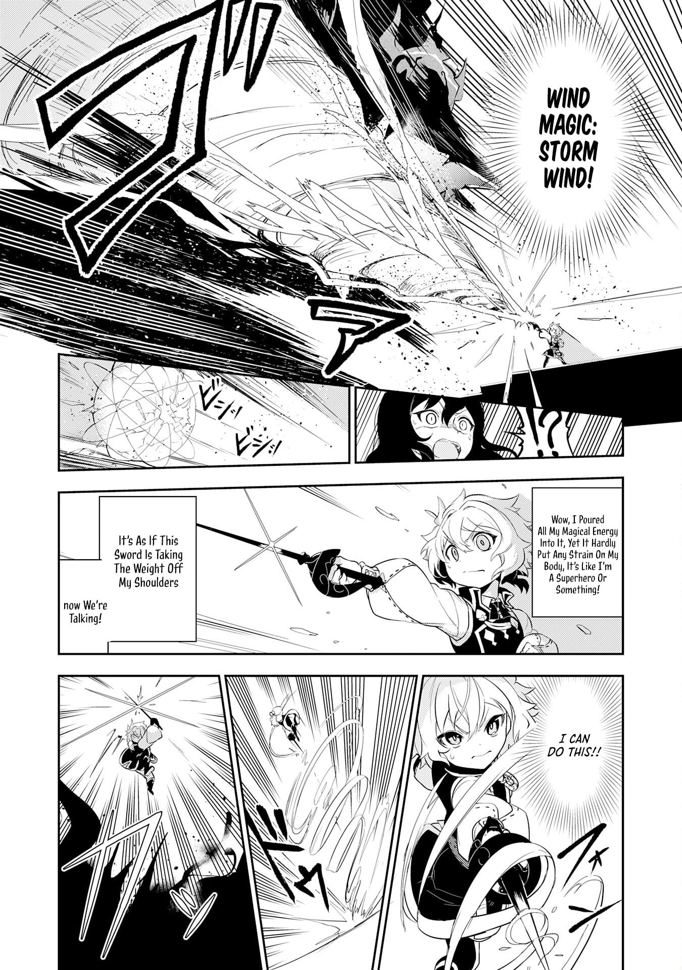 Page 25 of Chapter 14