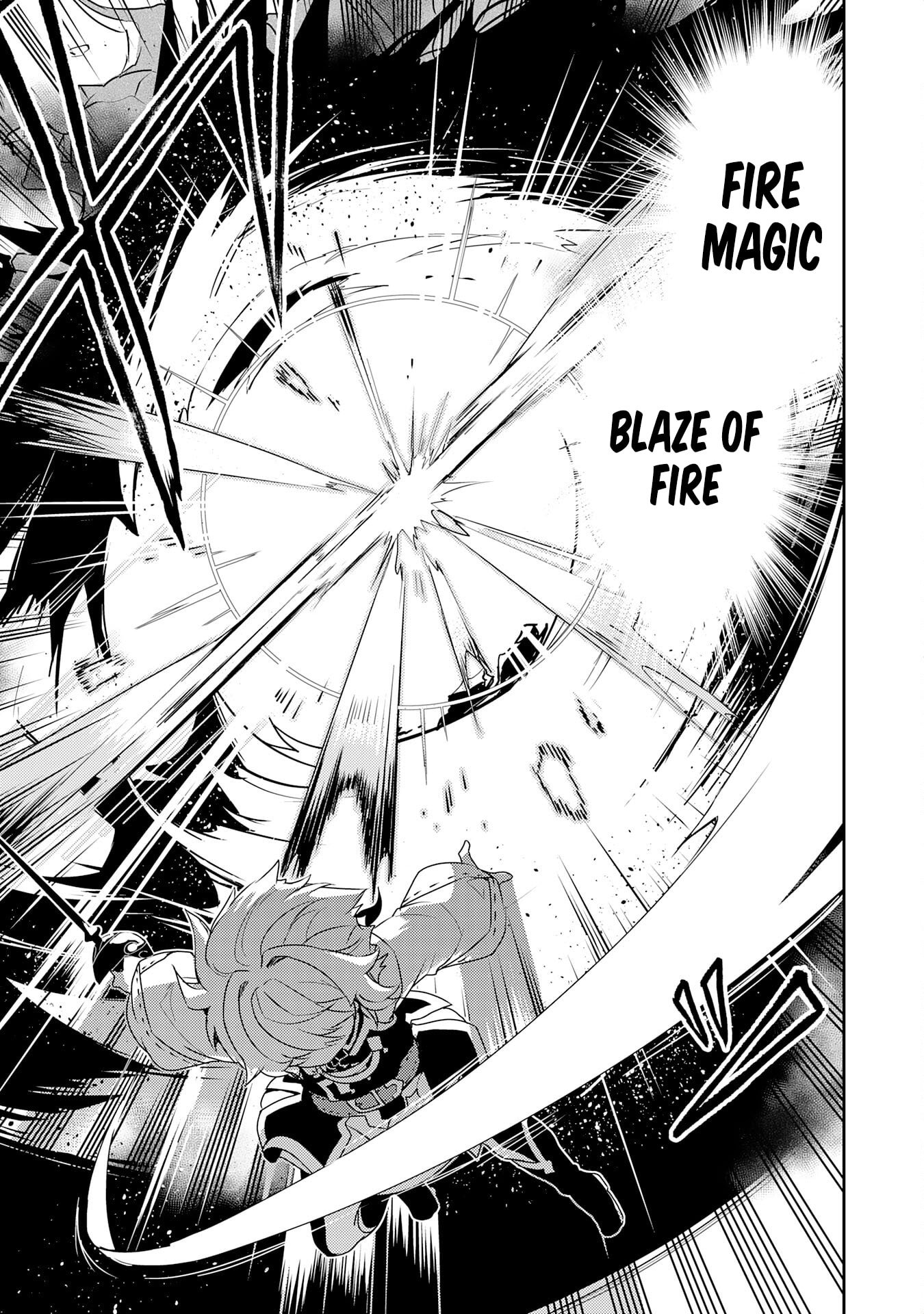 Page 26 of Chapter 14