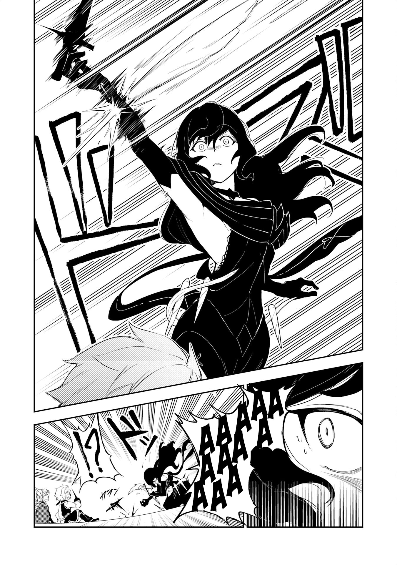 Page 29 of Chapter 14