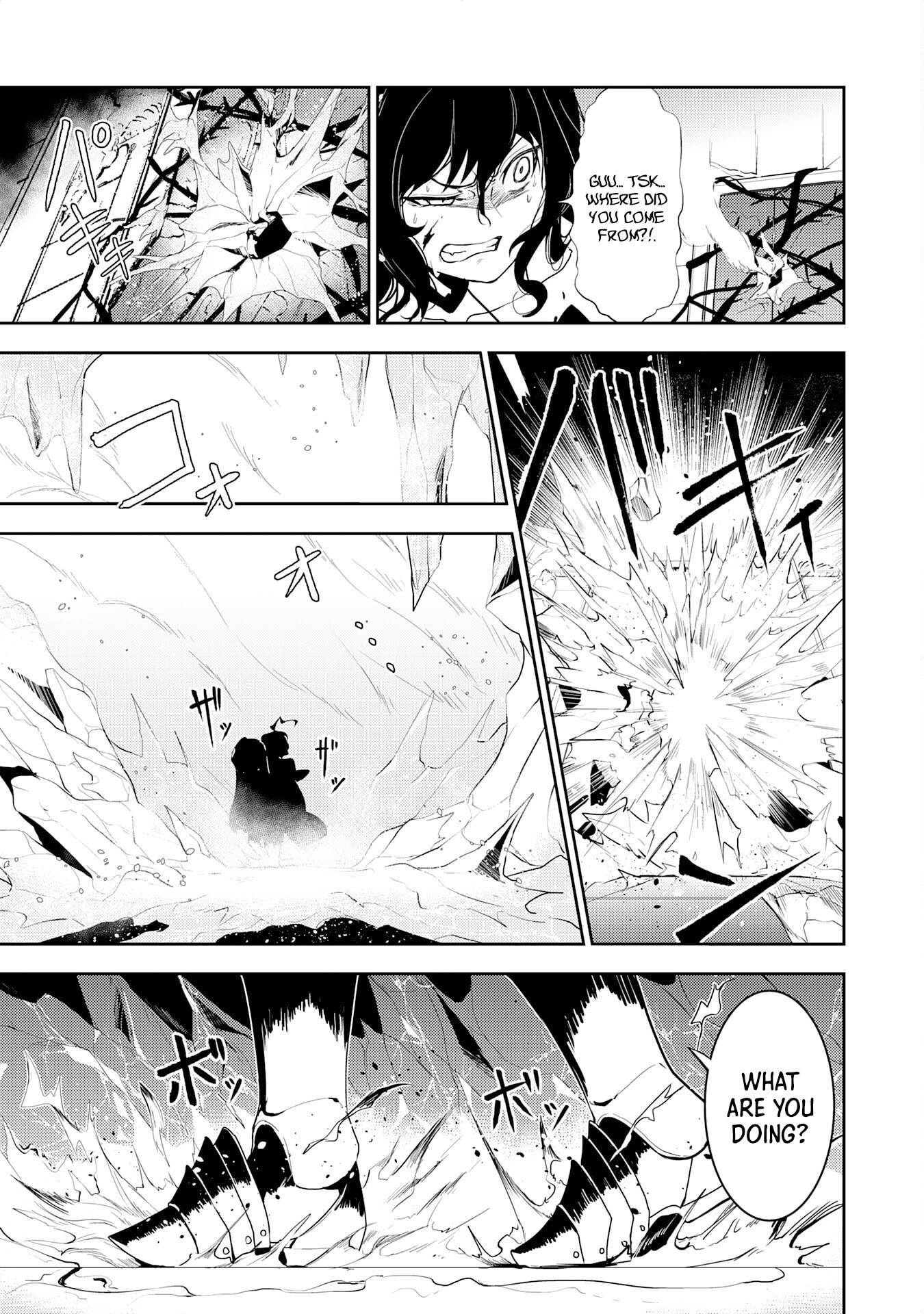 Page 30 of Chapter 14