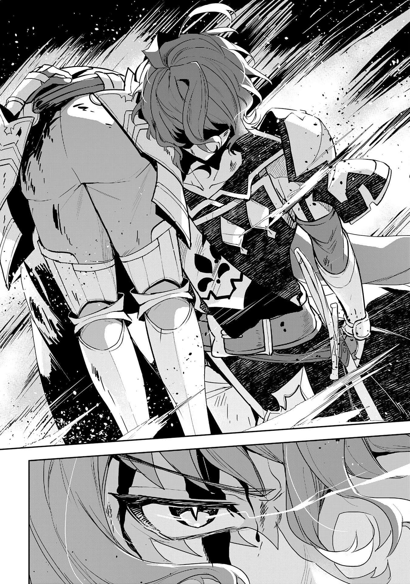 Page 32 of Chapter 14