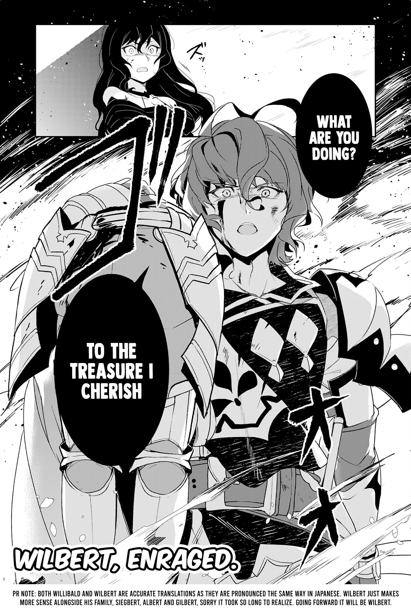 Page 33 of Chapter 14