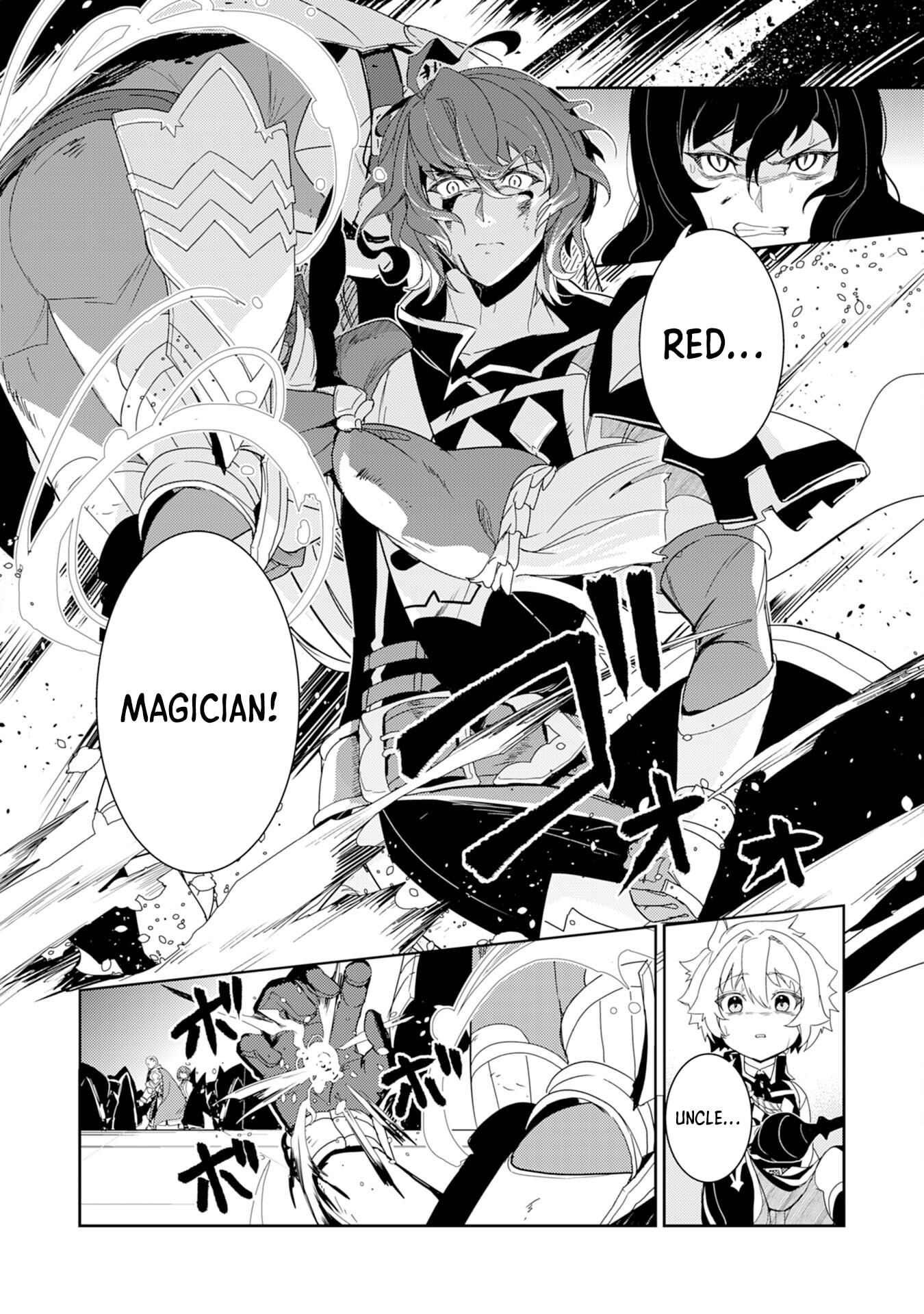 Page 3 of Chapter 15