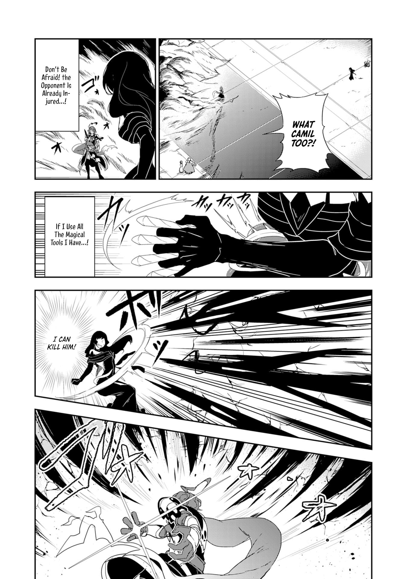 Page 5 of Chapter 15