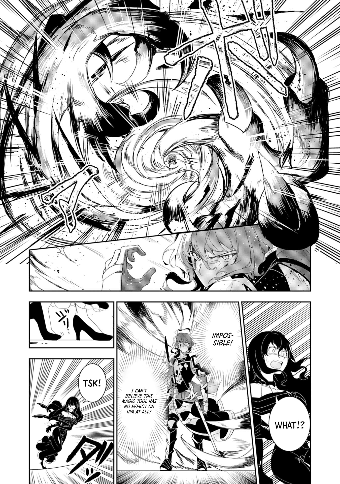 Page 6 of Chapter 15