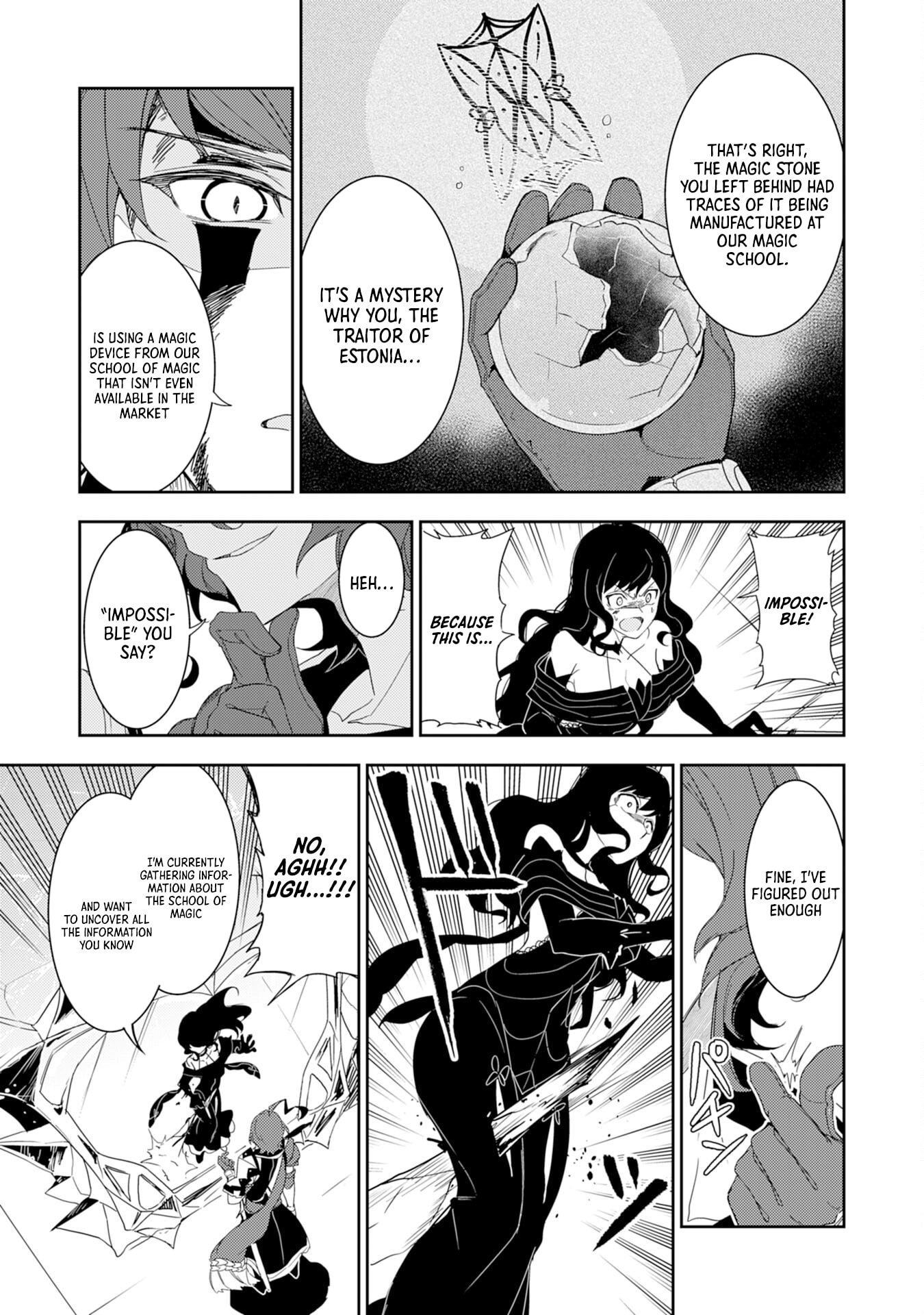 Page 8 of Chapter 15