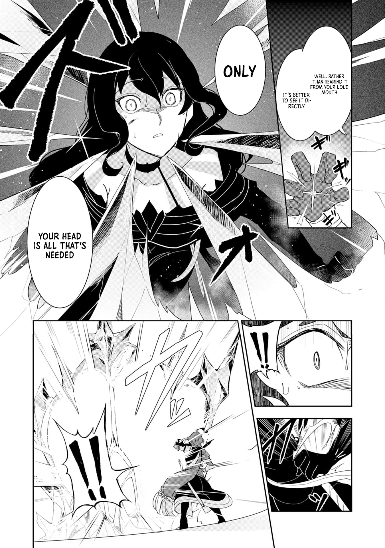 Page 9 of Chapter 15