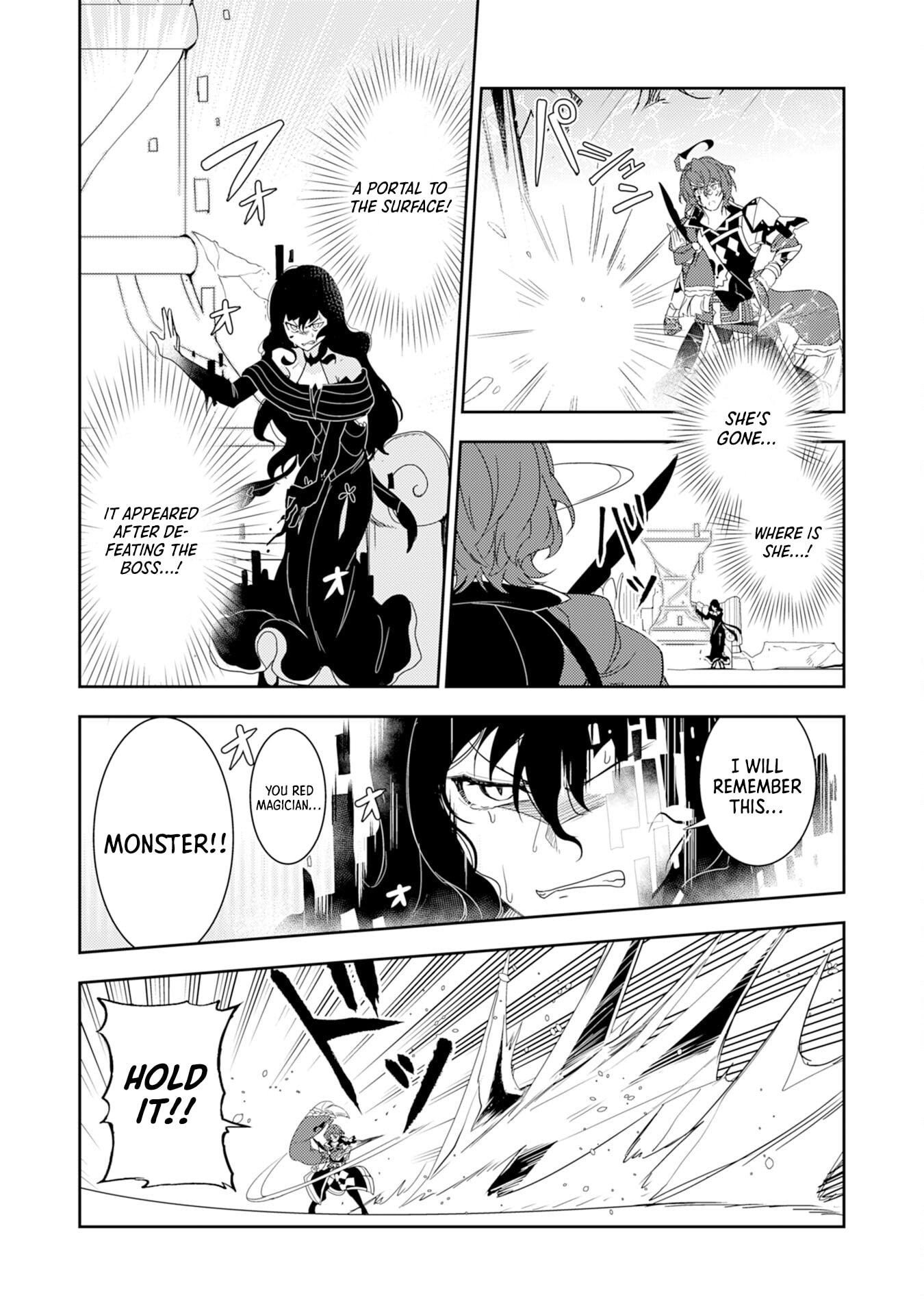 Page 10 of Chapter 15
