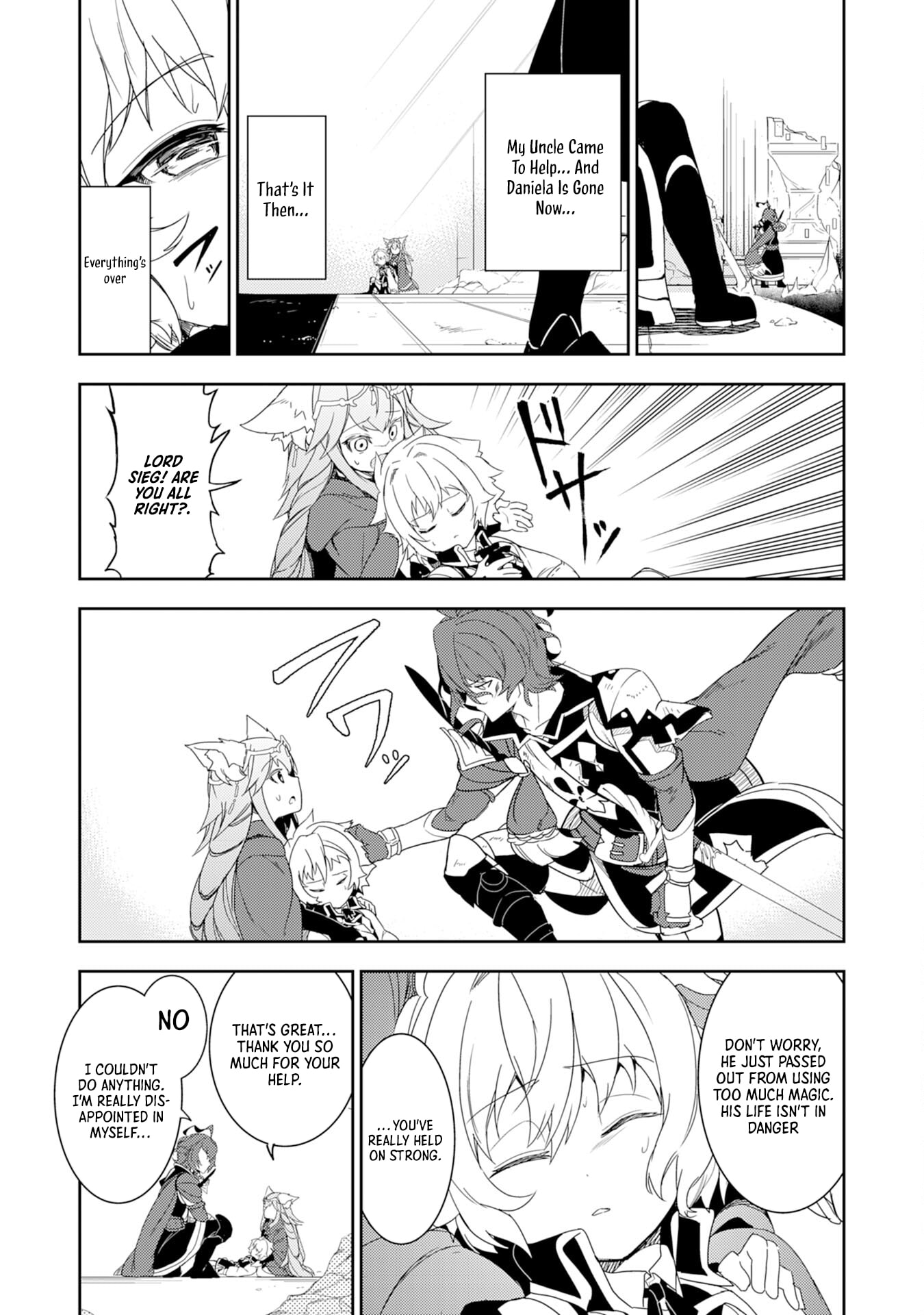 Page 12 of Chapter 15