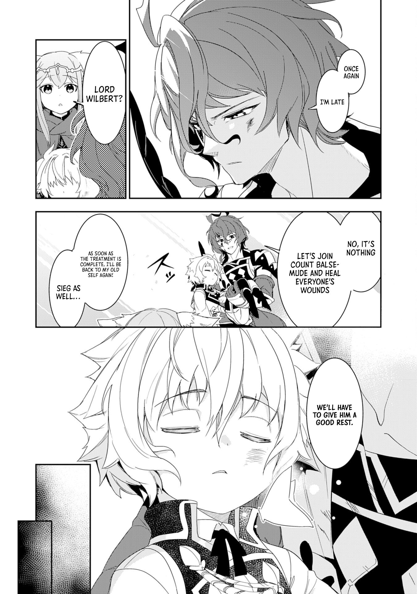 Page 13 of Chapter 15