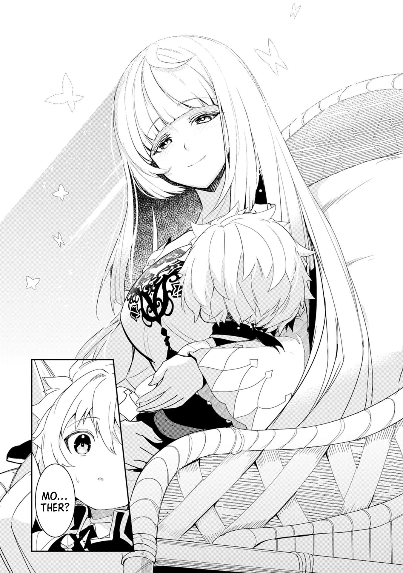 Page 15 of Chapter 15