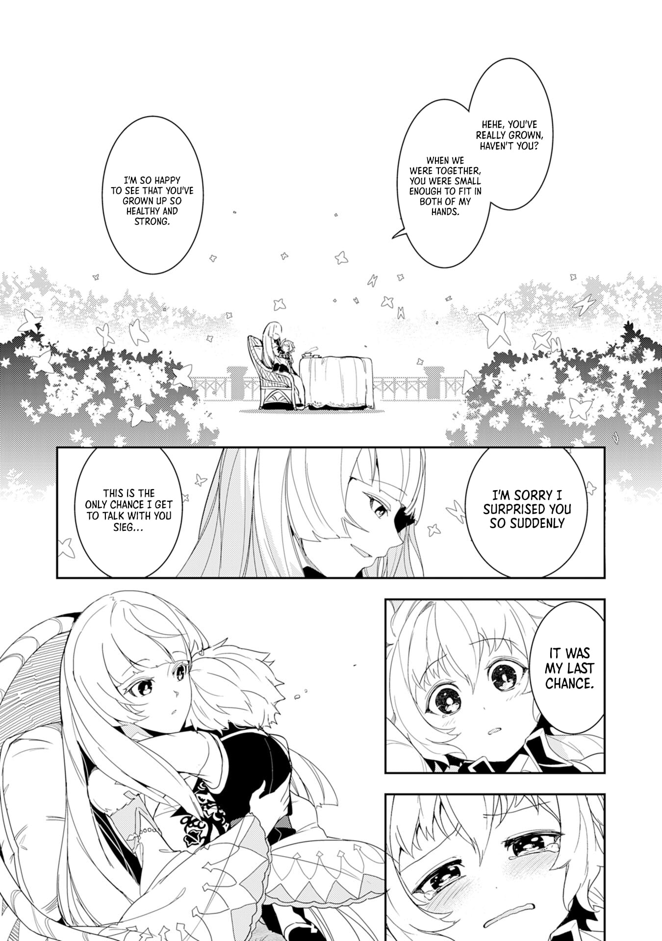 Page 16 of Chapter 15