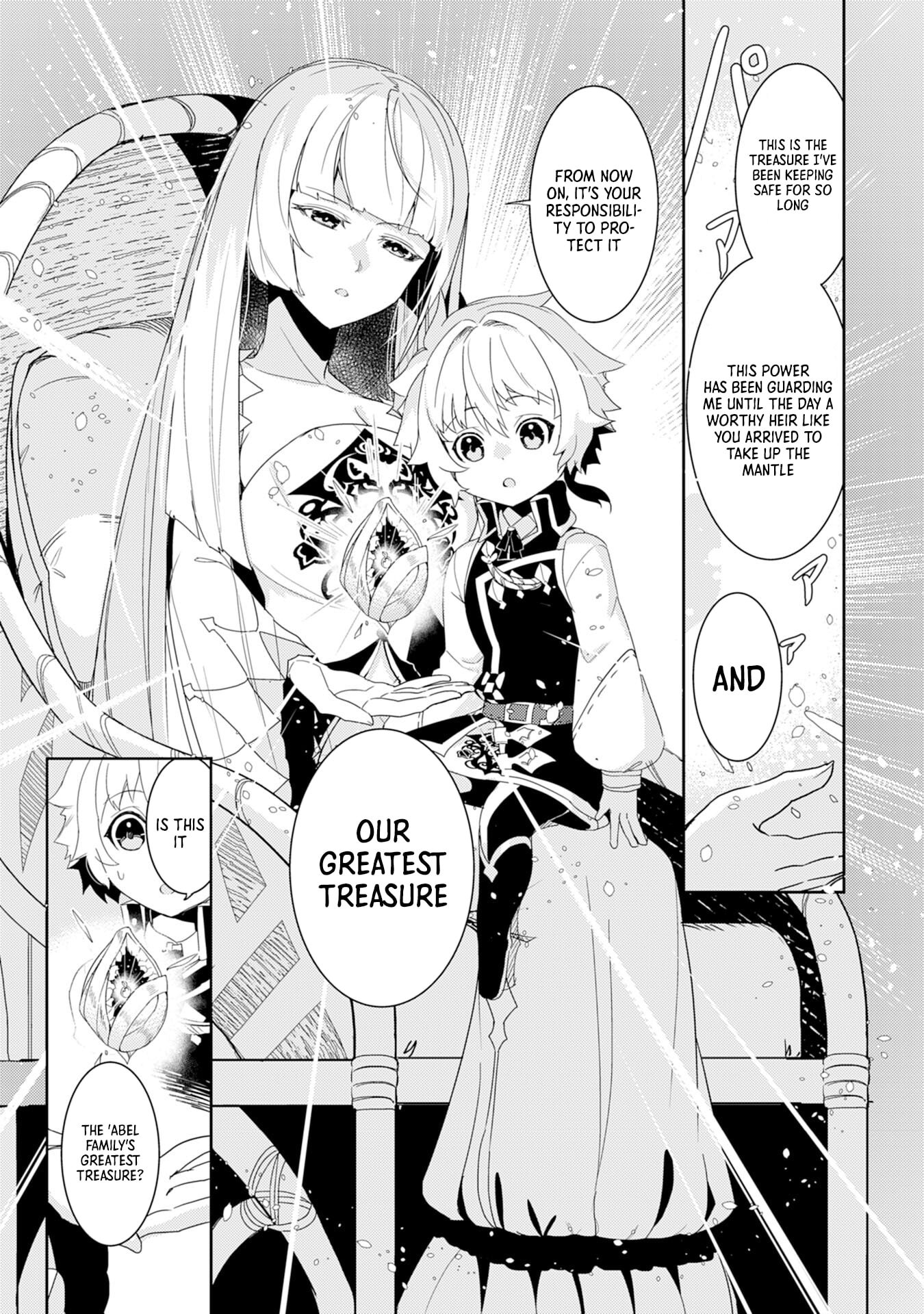 Page 18 of Chapter 15