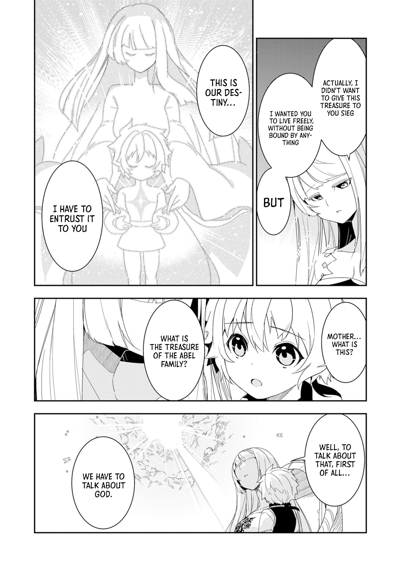 Page 19 of Chapter 15