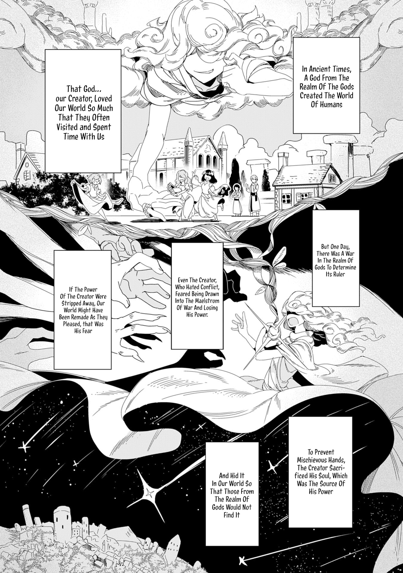 Page 20 of Chapter 15