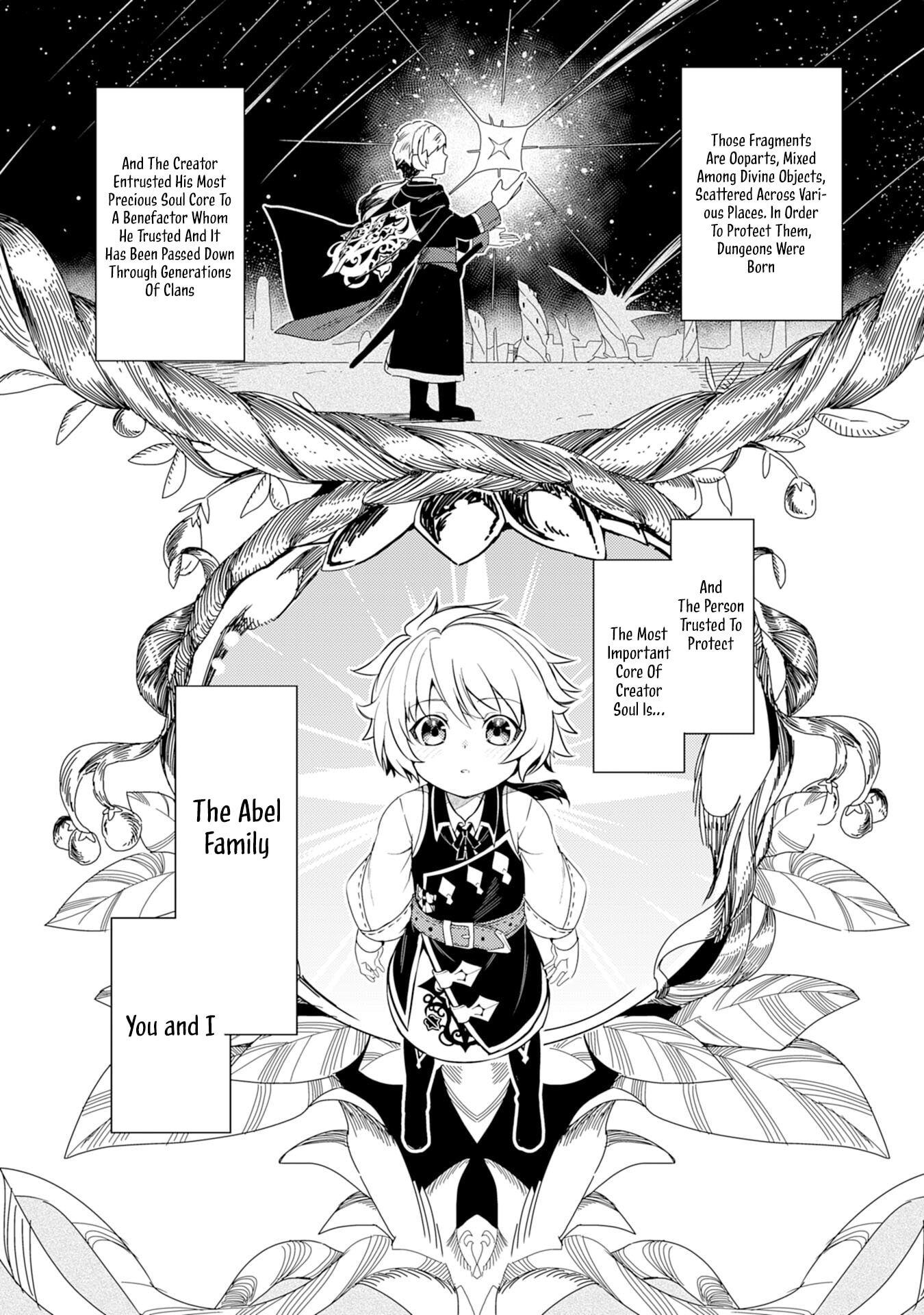 Page 21 of Chapter 15