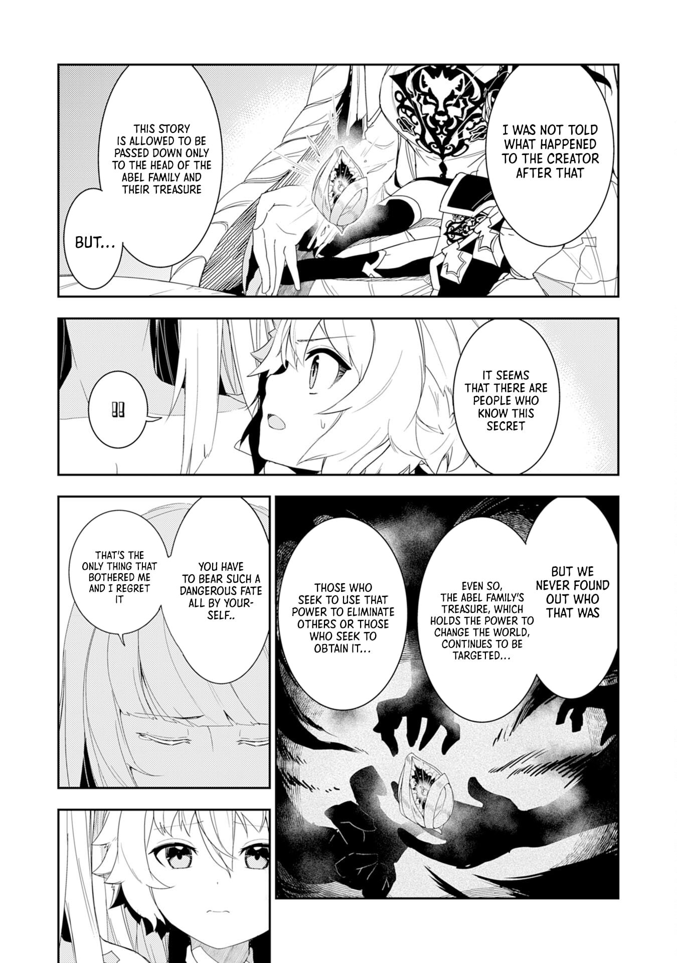 Page 22 of Chapter 15