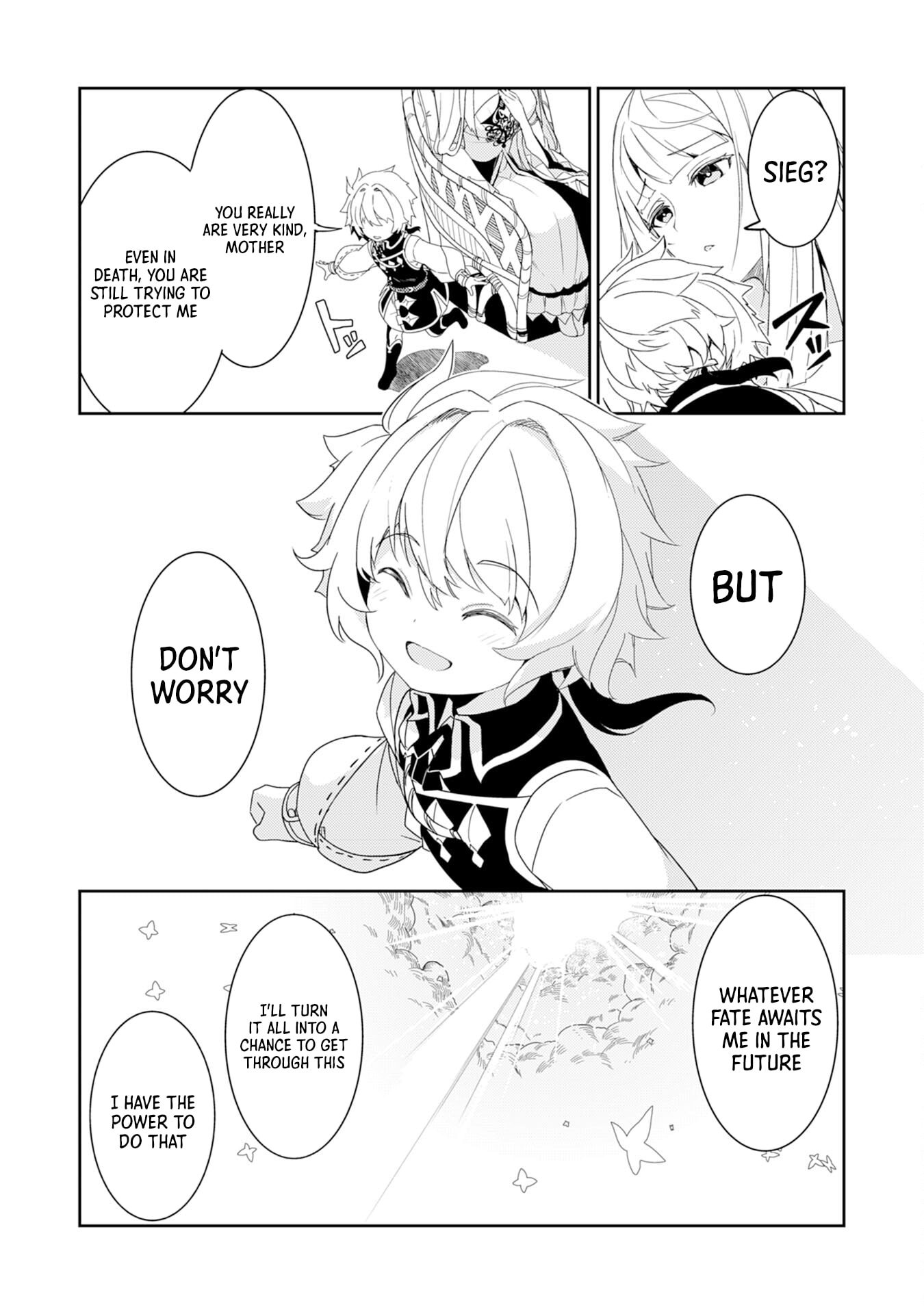 Page 23 of Chapter 15