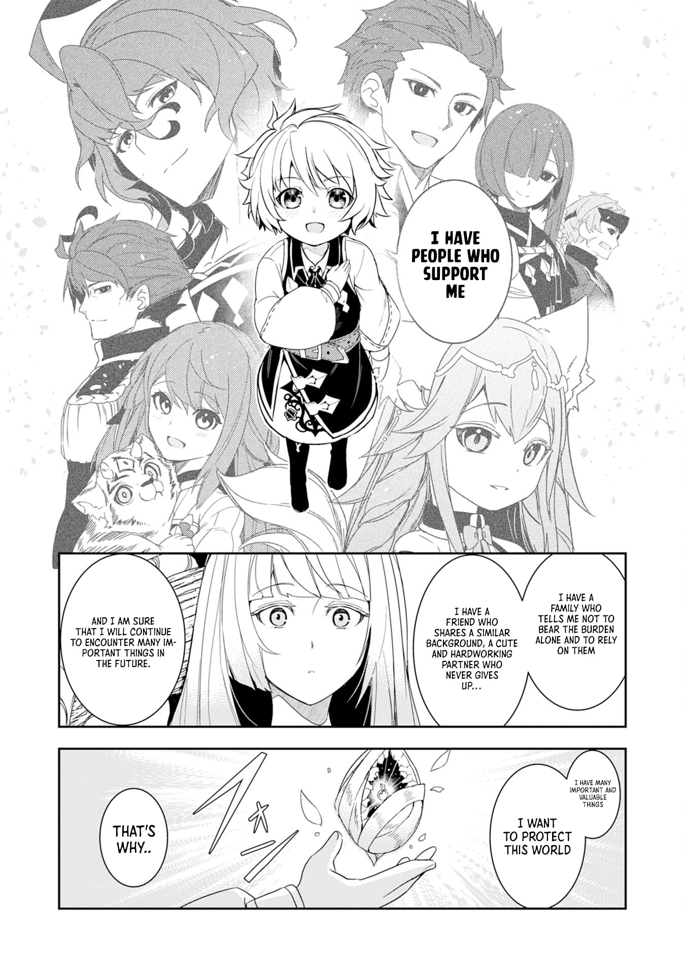 Page 24 of Chapter 15