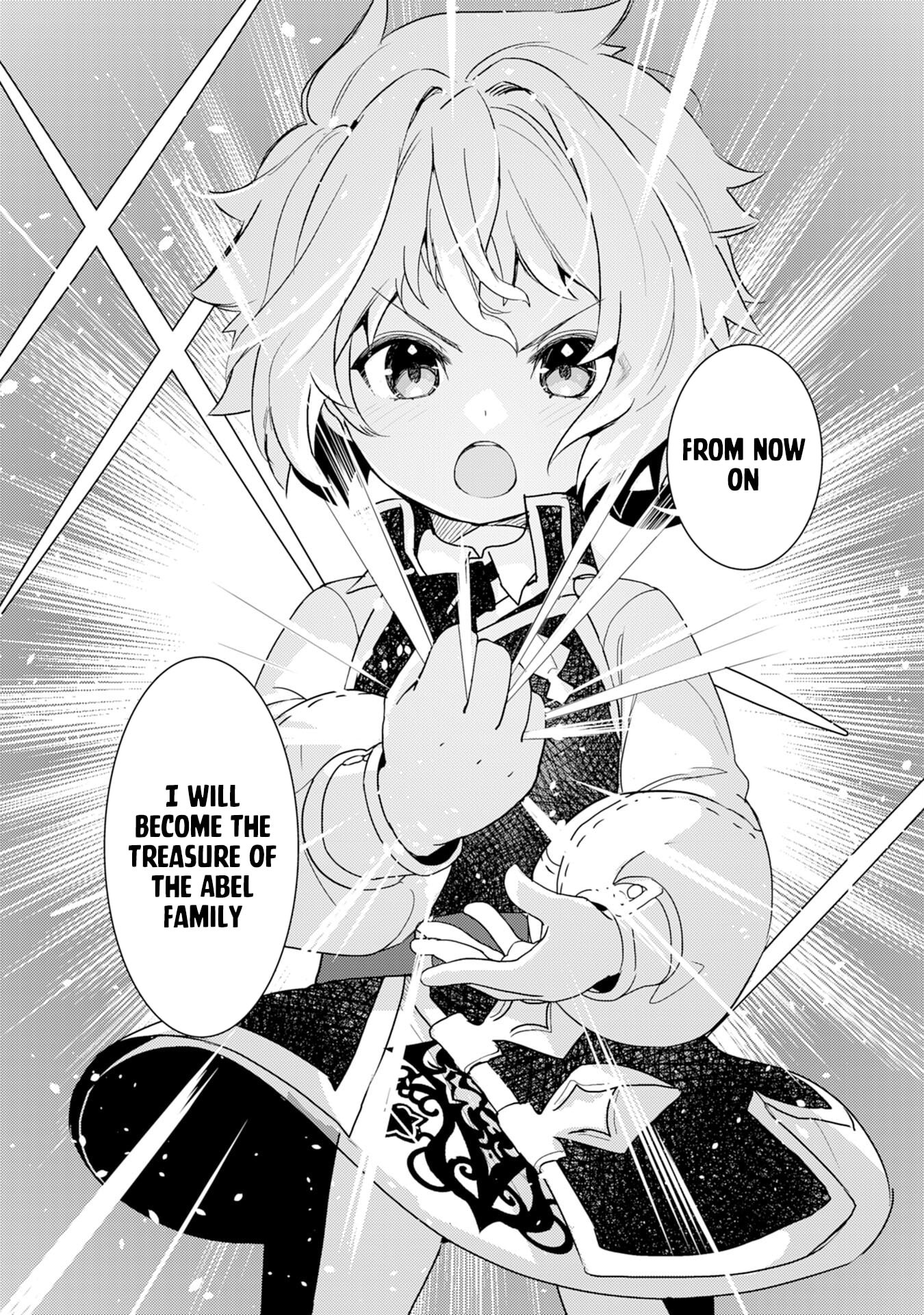 Page 25 of Chapter 15