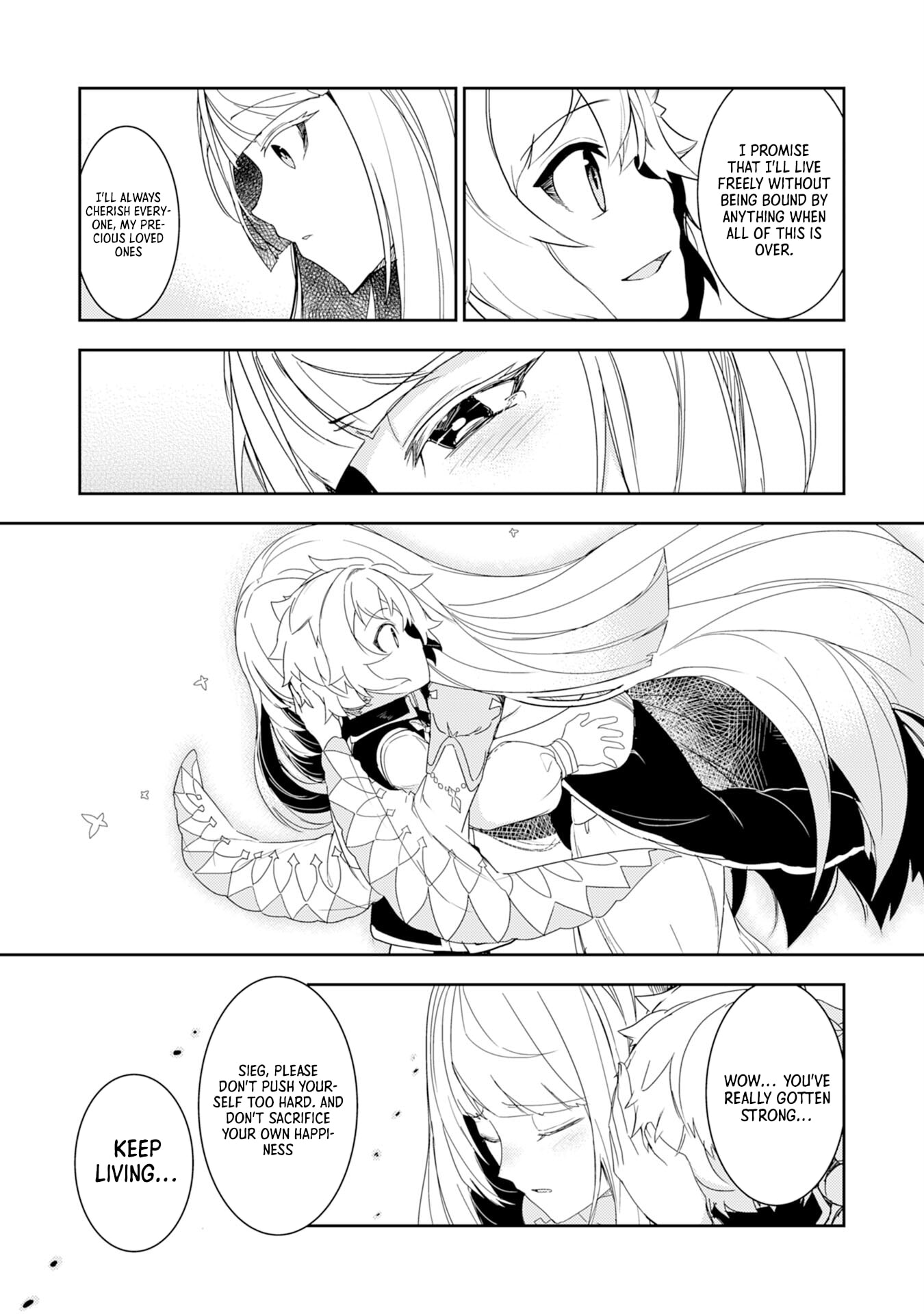 Page 26 of Chapter 15