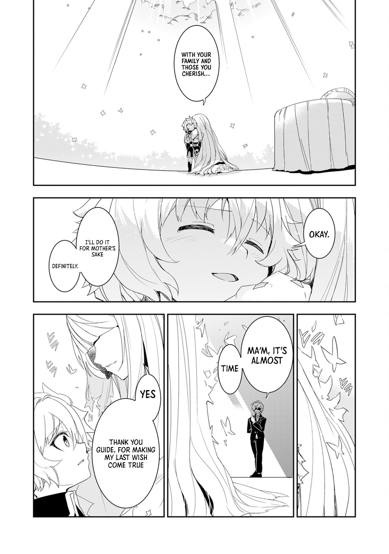 Page 27 of Chapter 15