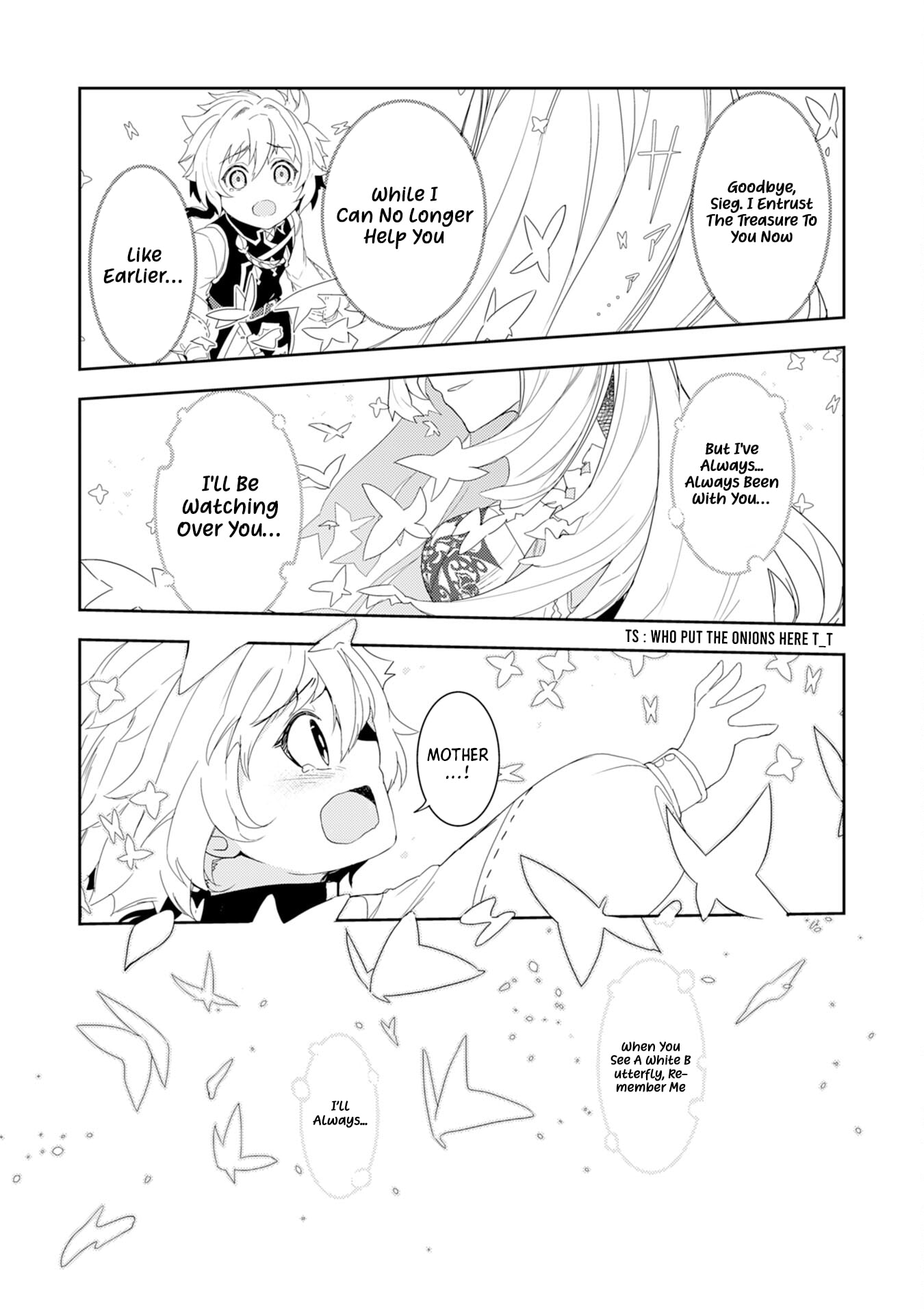 Page 28 of Chapter 15