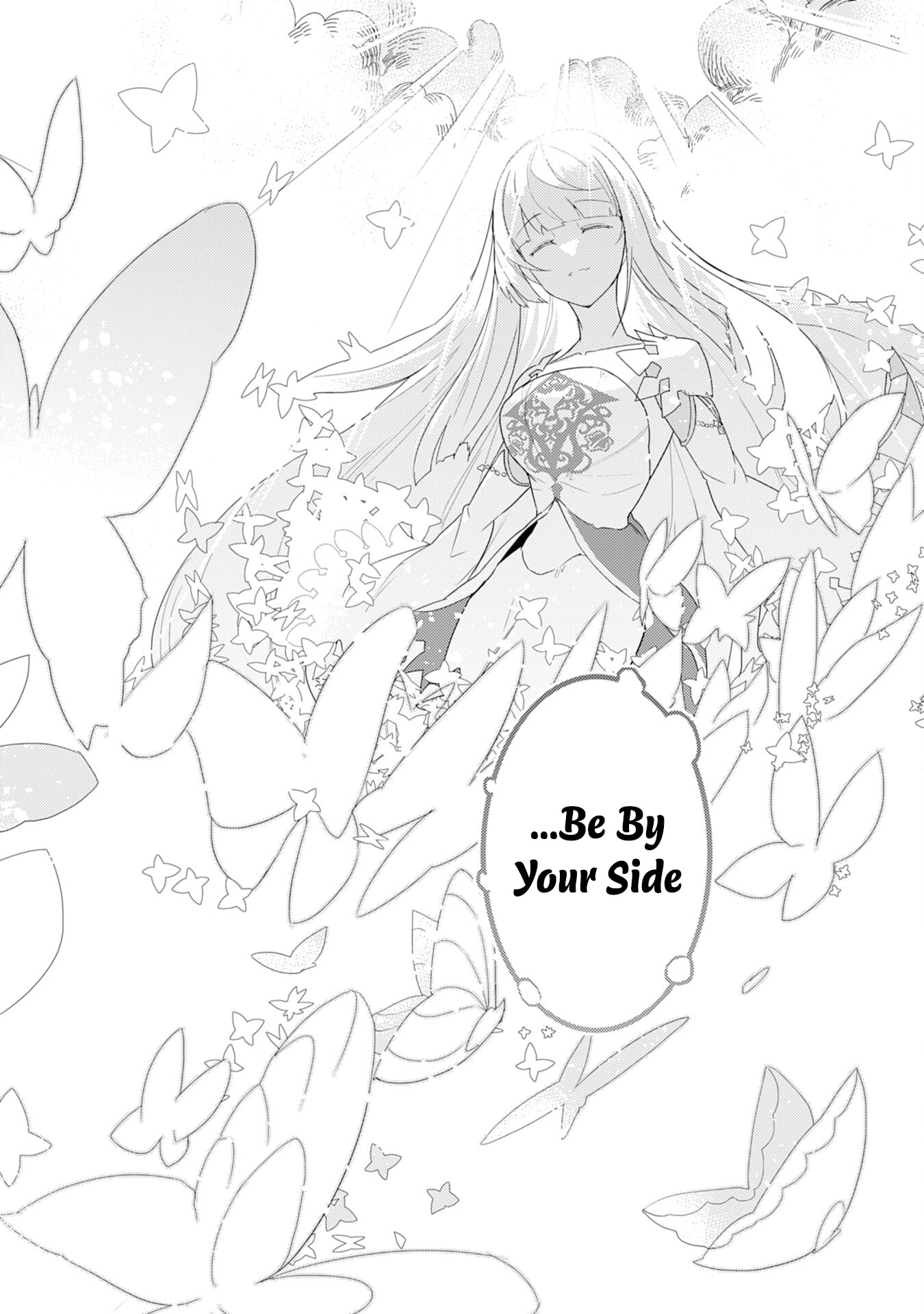 Page 29 of Chapter 15