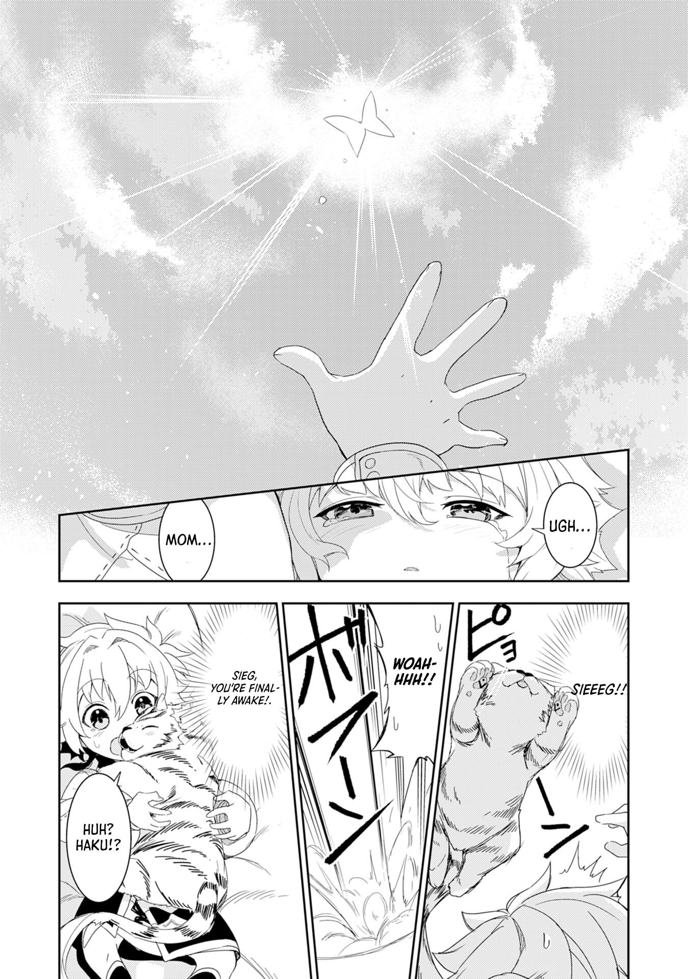 Page 31 of Chapter 15